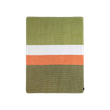 Textilien-Restposten