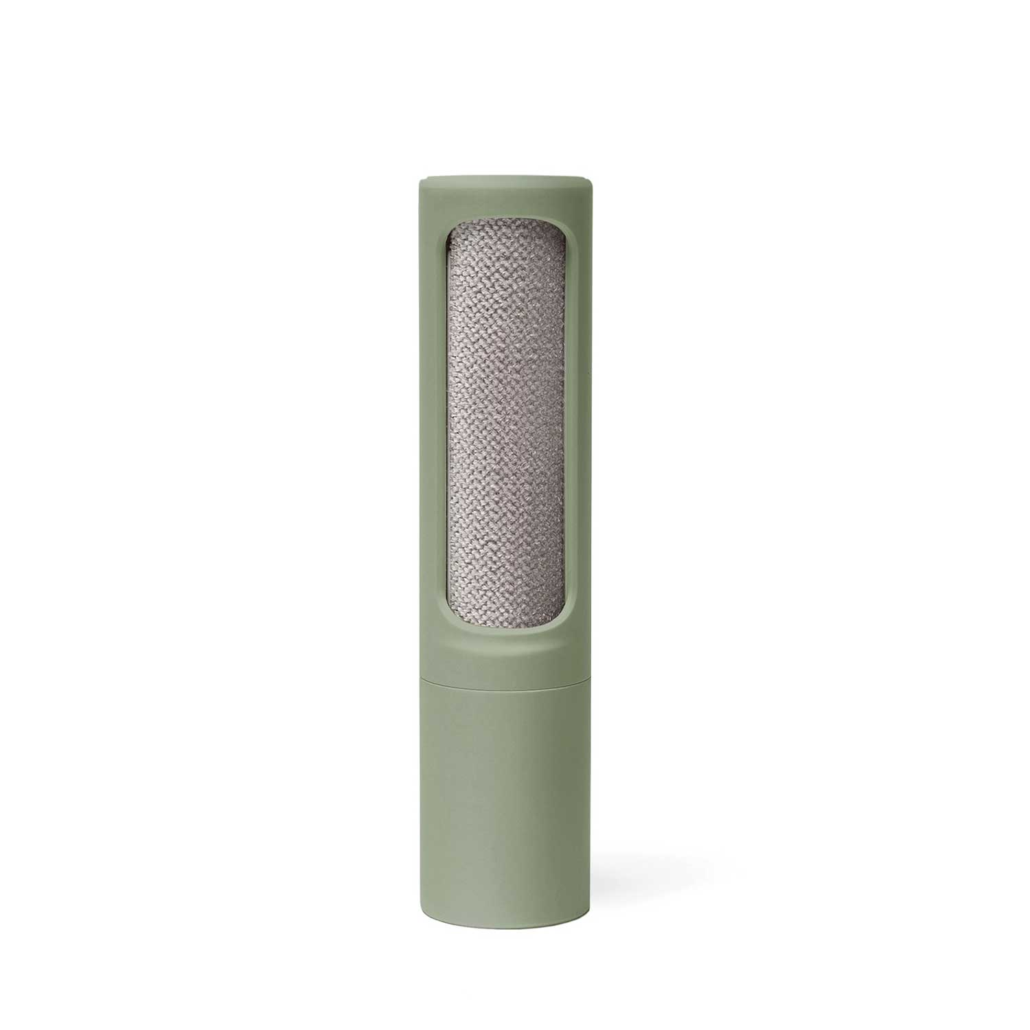 Steamery - Lint Brush sage