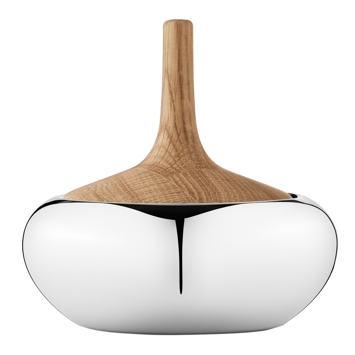Georg Jensen - Koppel Bonbonniere