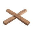Untersetzer