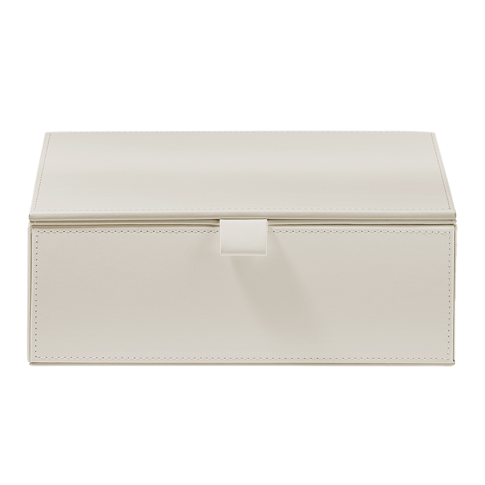 decor walther brownie bmd2 beige 0930247 91937