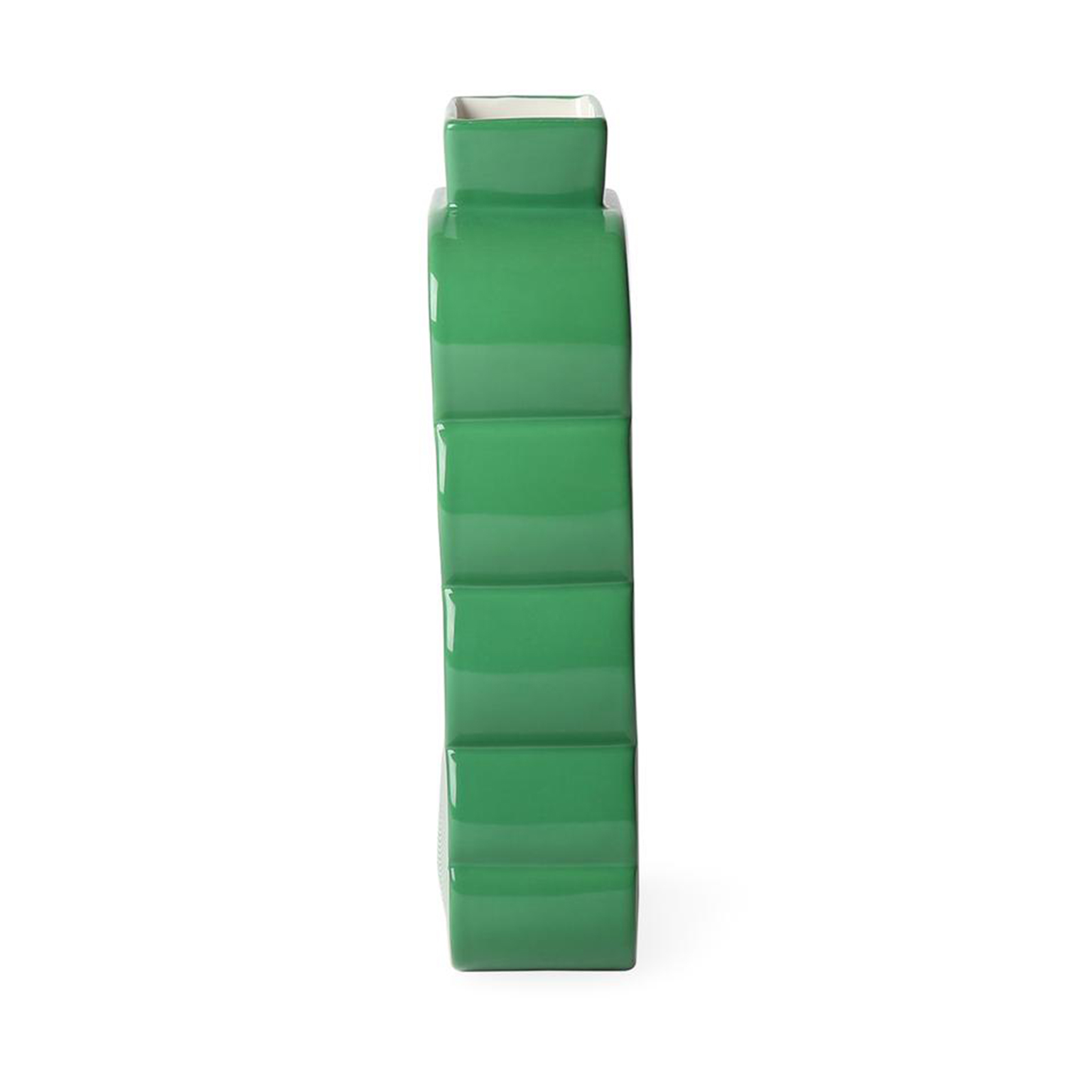 jonathan adler pompidou vase gross seitlich 62652