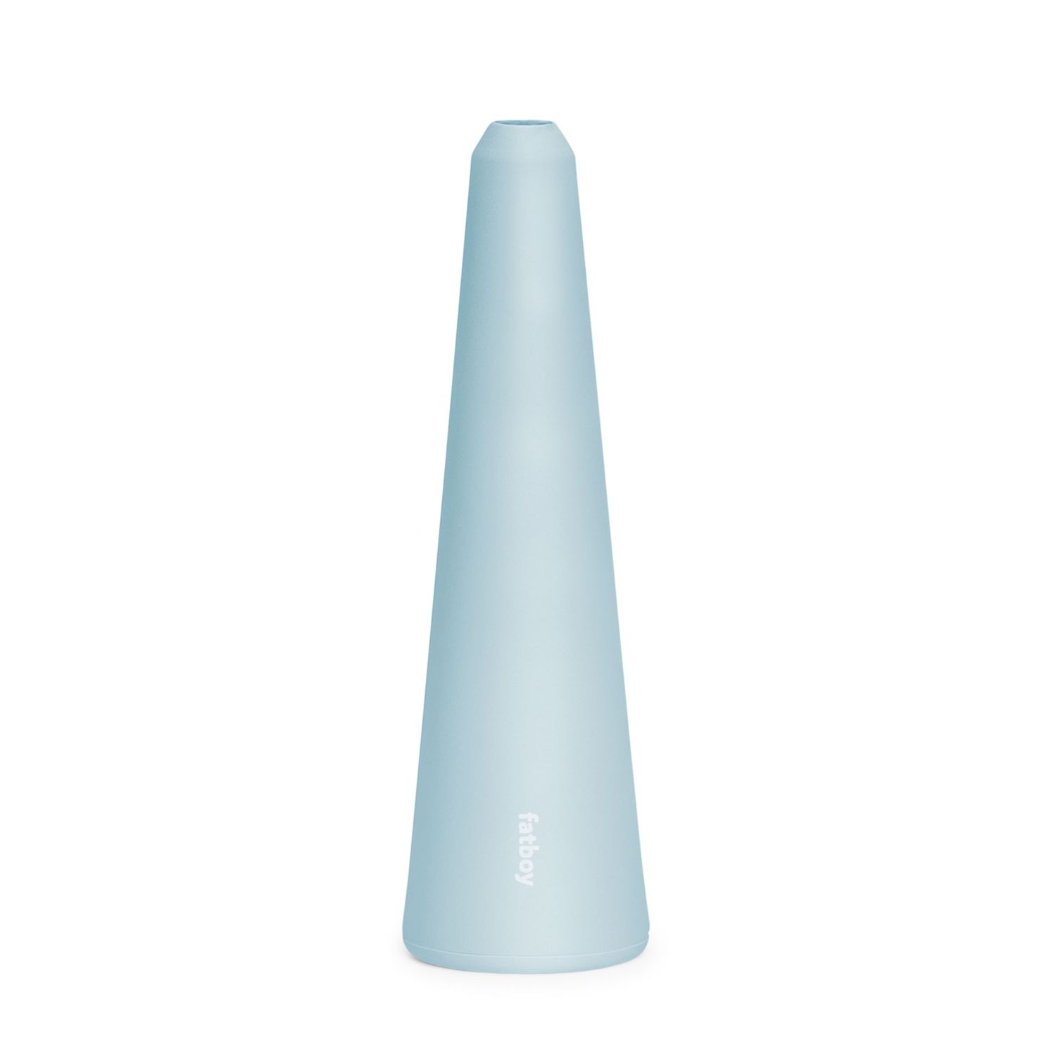 Fatboy - Spire Design-Kerzenhalter small frost