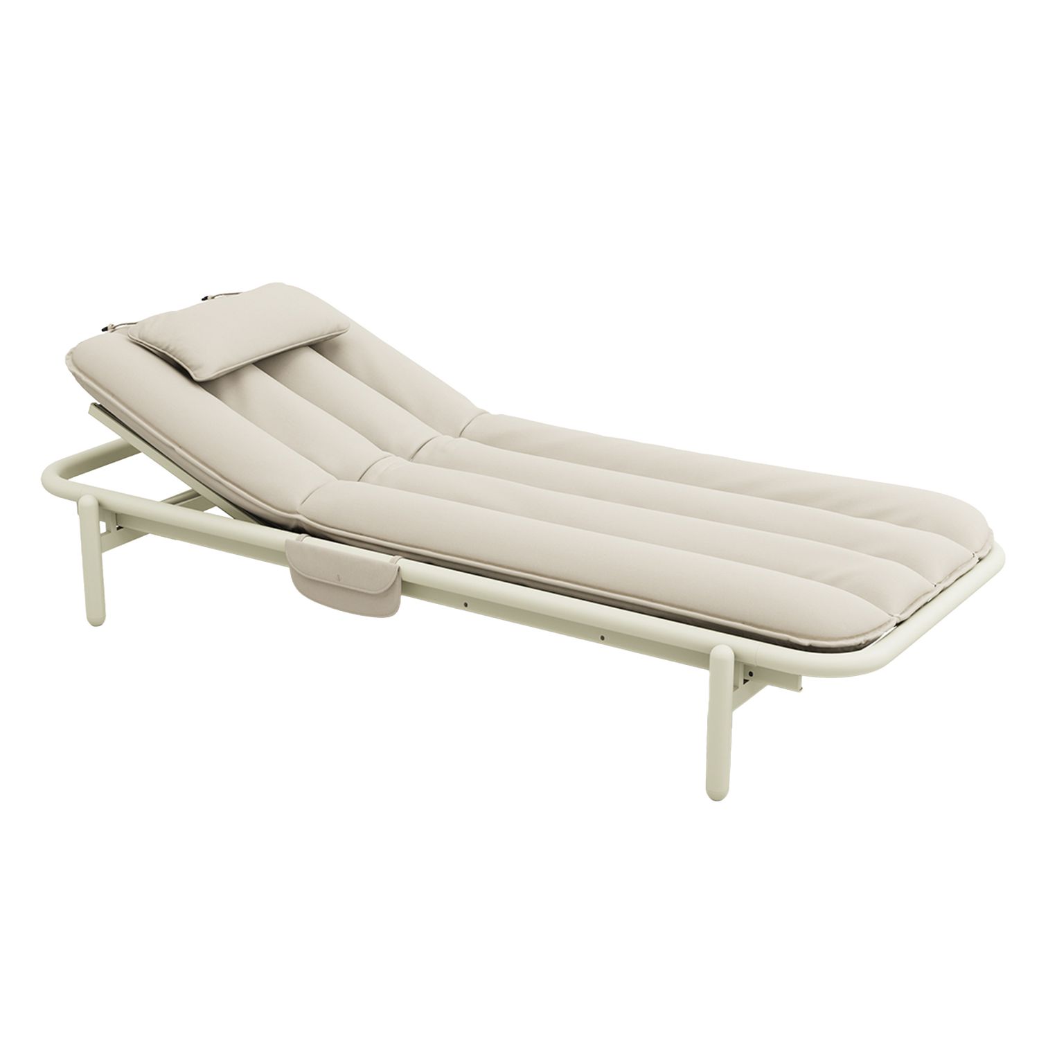Fatboy - Sunbun Loungeliege desert / sahara