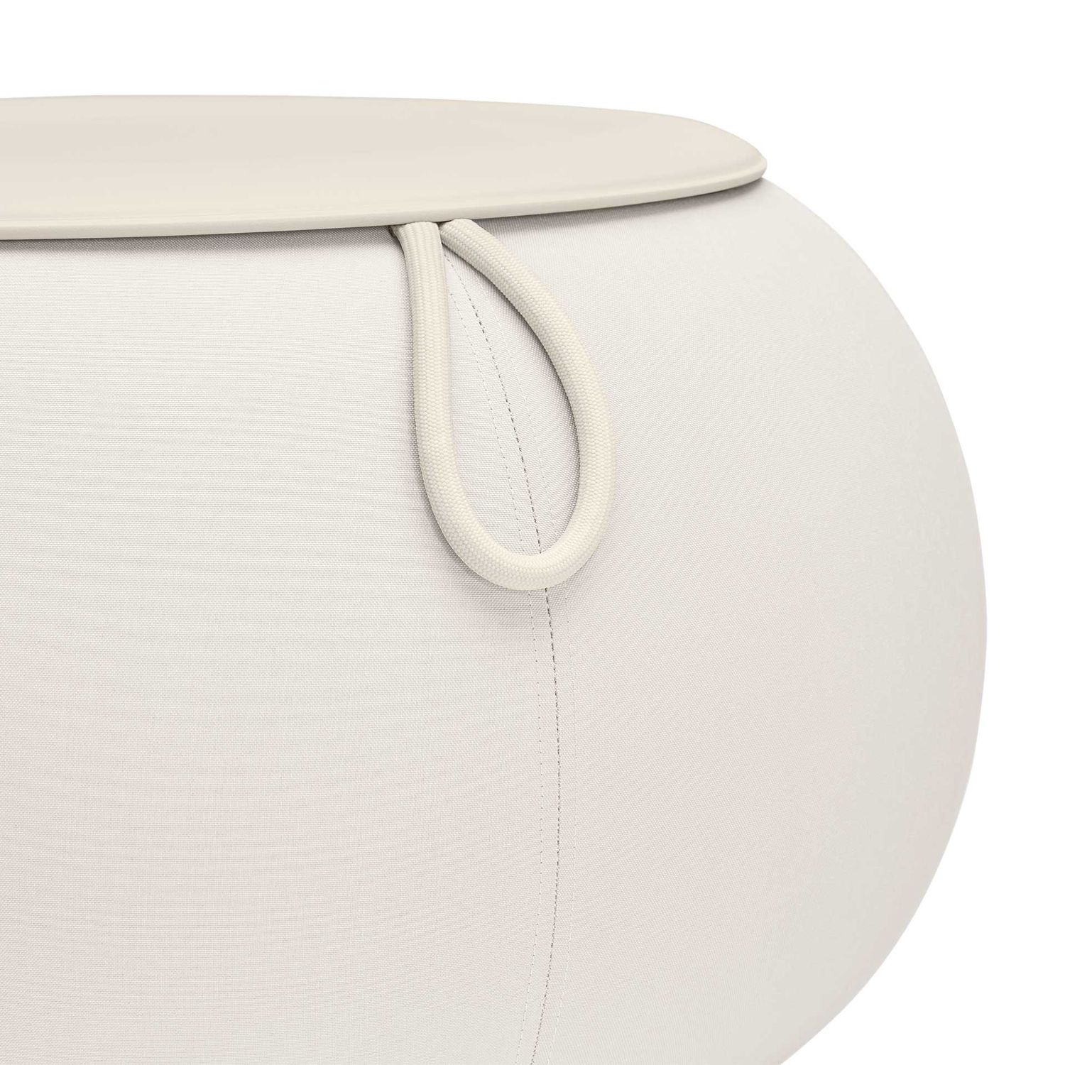 Fatboy - Humpty Outdoor Beistelltisch