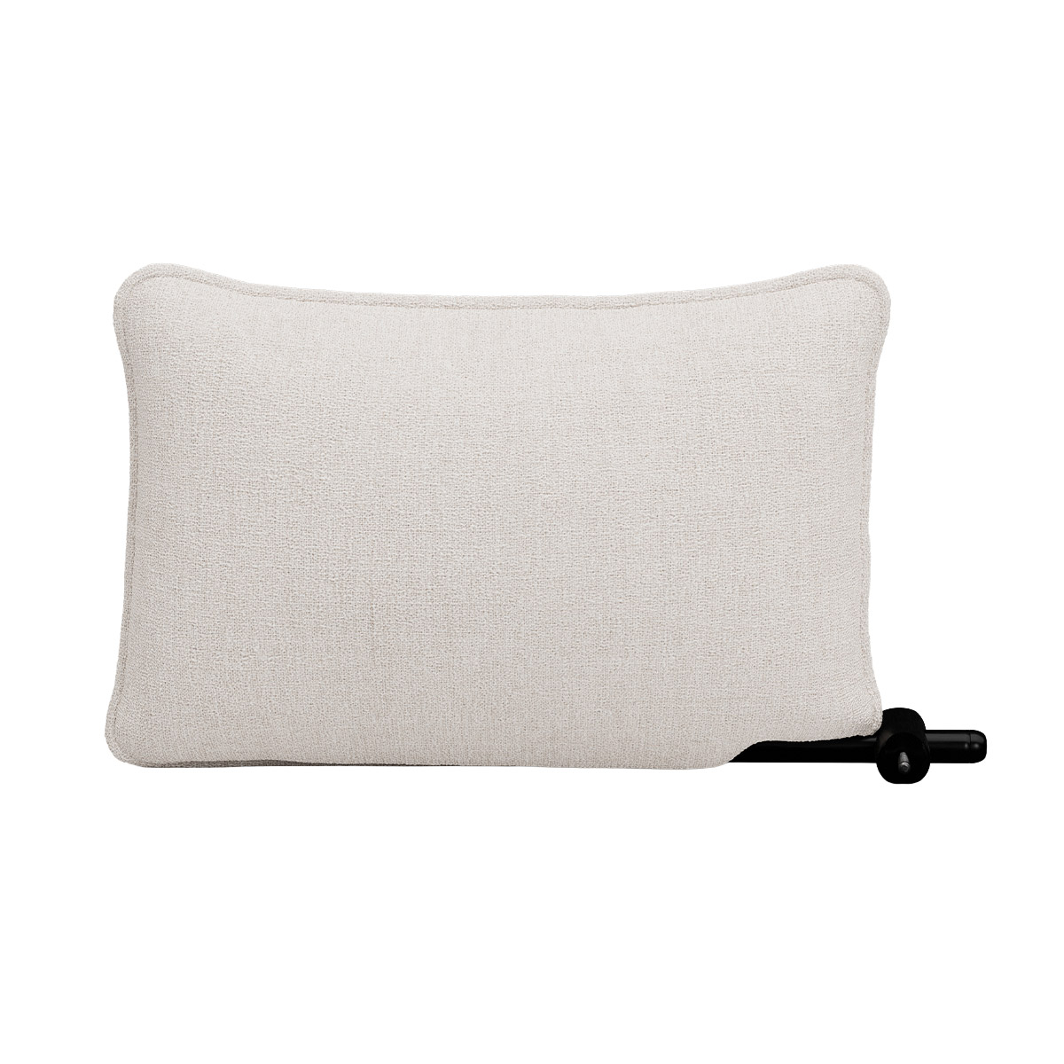 Fatboy - Sumo Armlehne Bouclé recycled creme