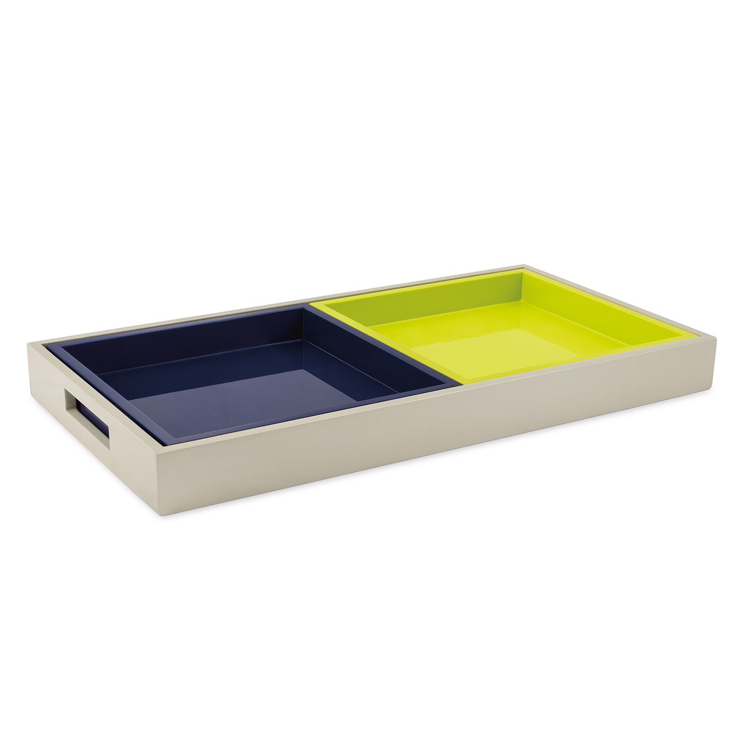 remember tablettset trio ft05 79748