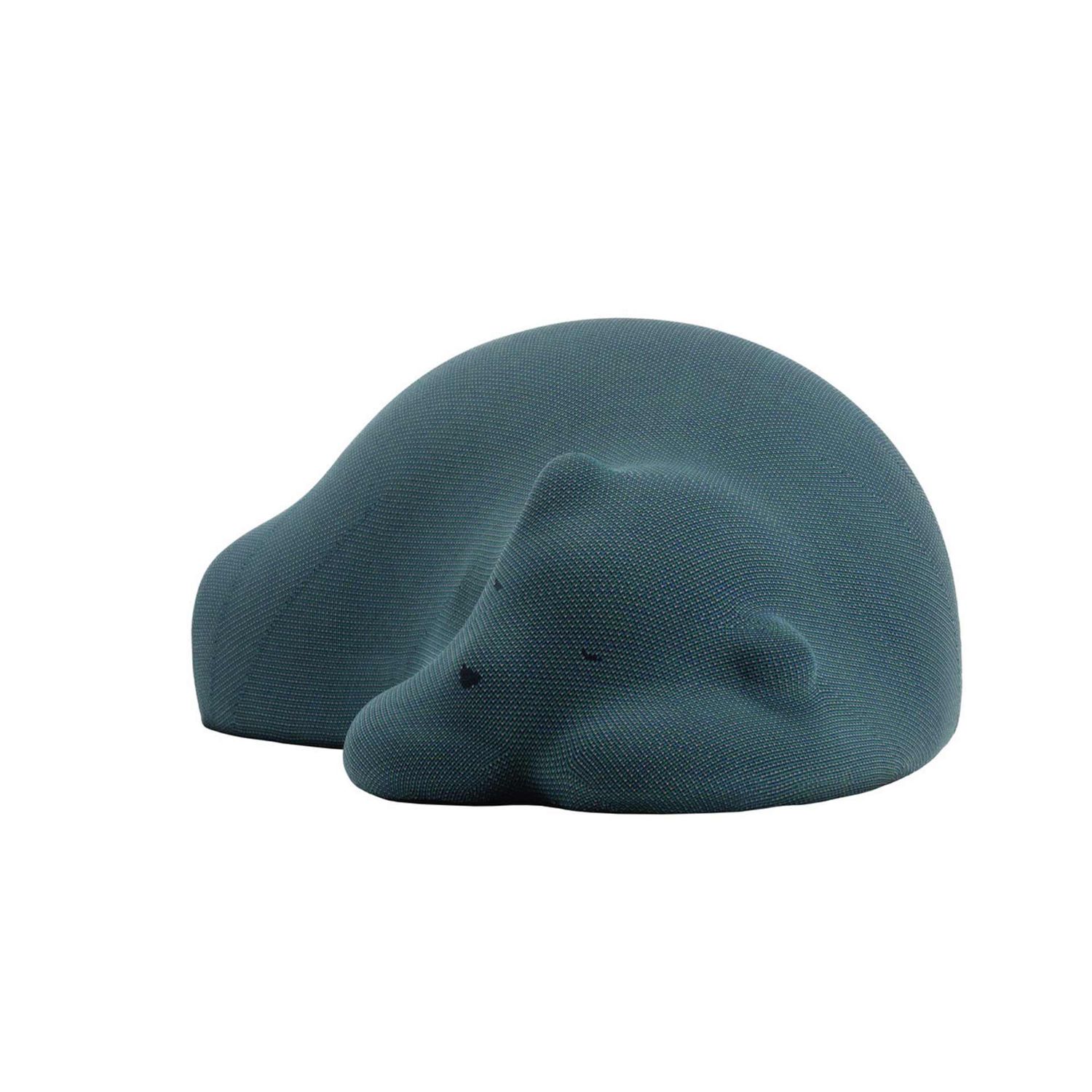 Vitra - Resting Bear türkis