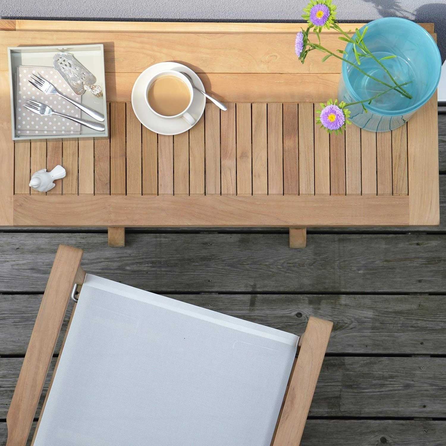 jan kurtz city klapptisch holz 66332