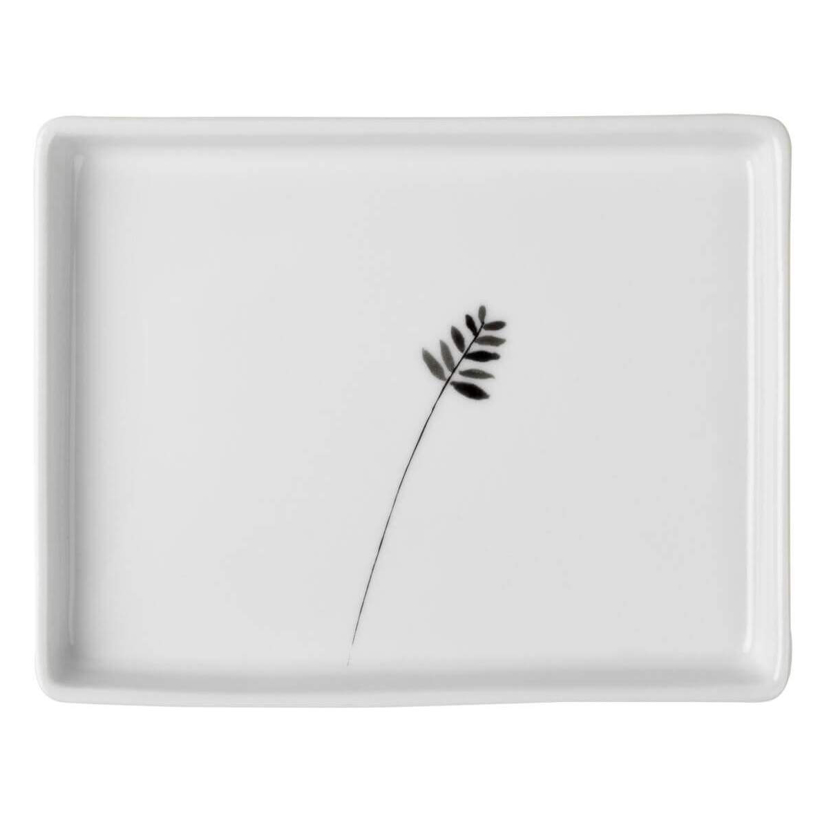 raeder dining mixandmatch butterdose farnblatt boden 54109