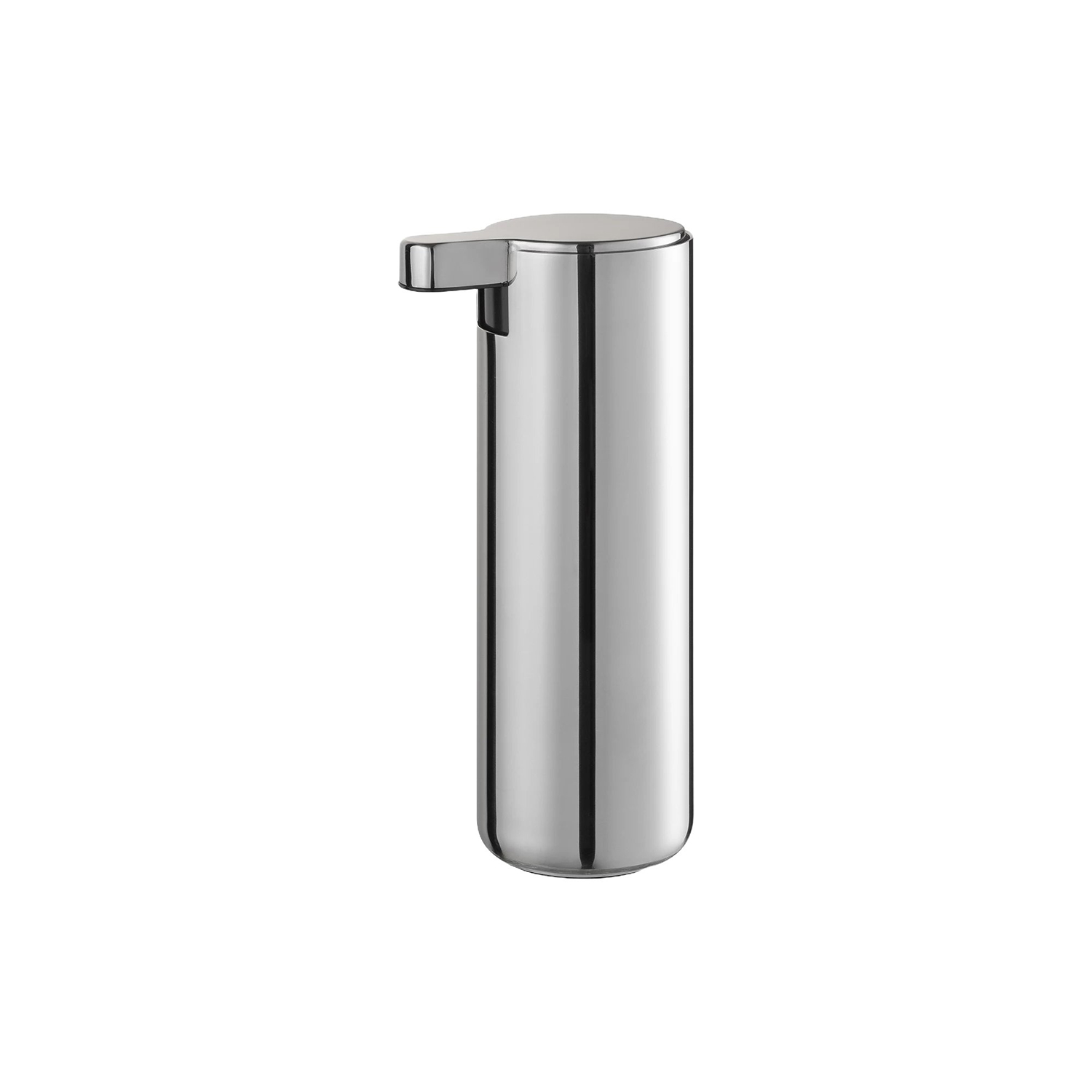 blomus MODO Seifenspender poliert 65521 104943