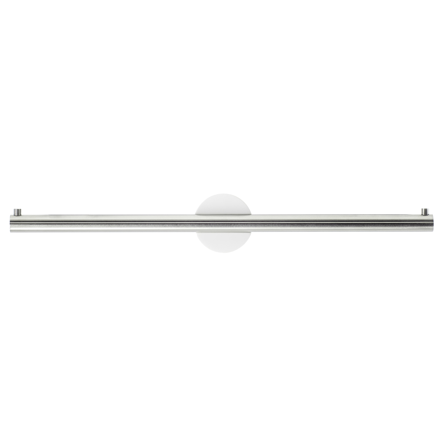 decor walther Stone TPH2 weiss matt