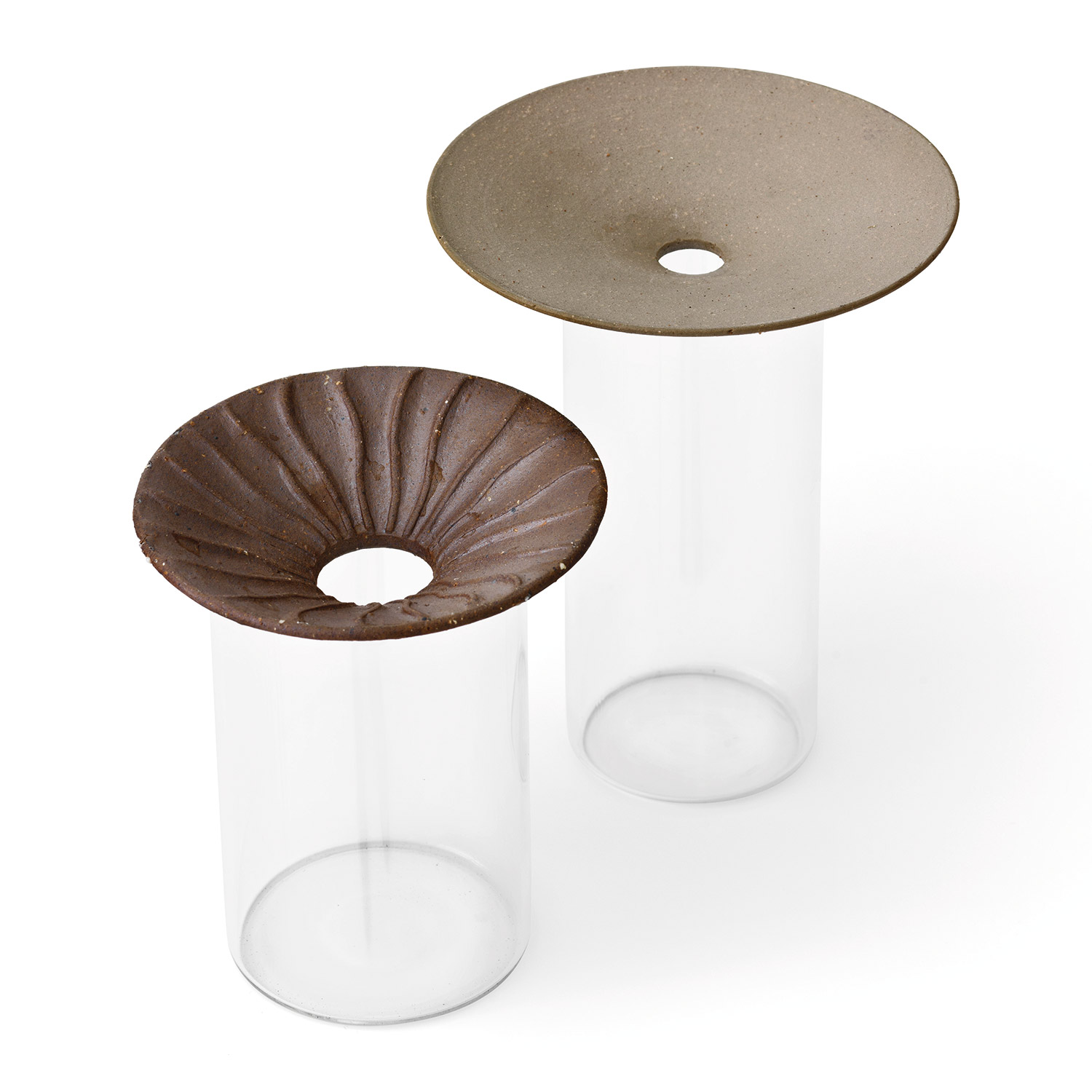 menu cresco propagation vase 92911