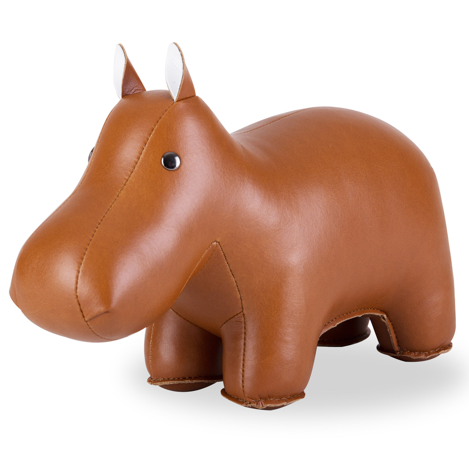 zueny hippo ZCBV0632