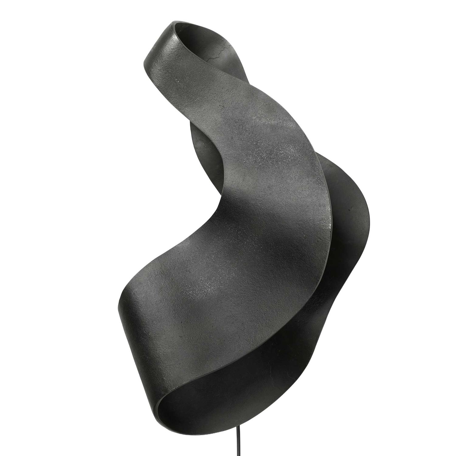 Ferm Living - Oyster Wandleuchte