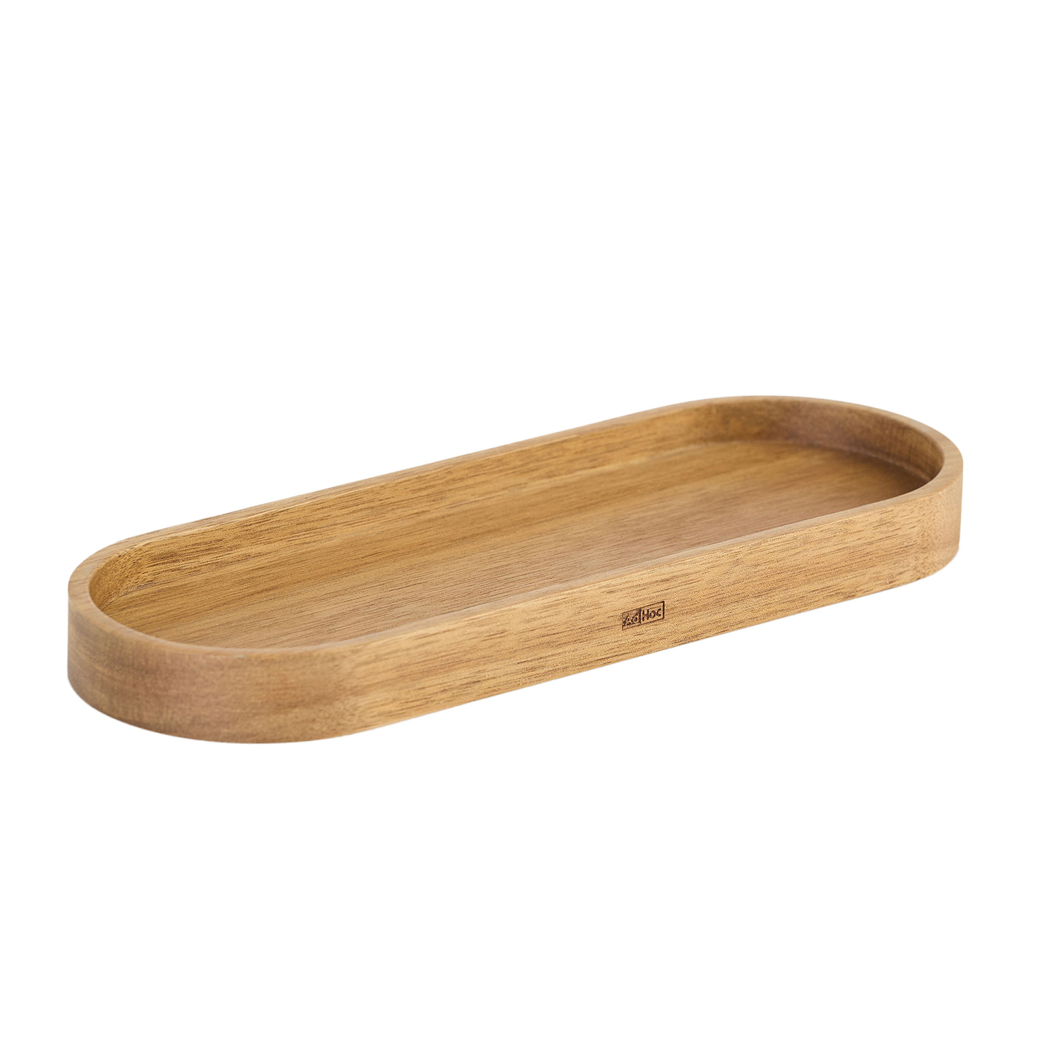 AdHoc - Posto Tablett 23 cm