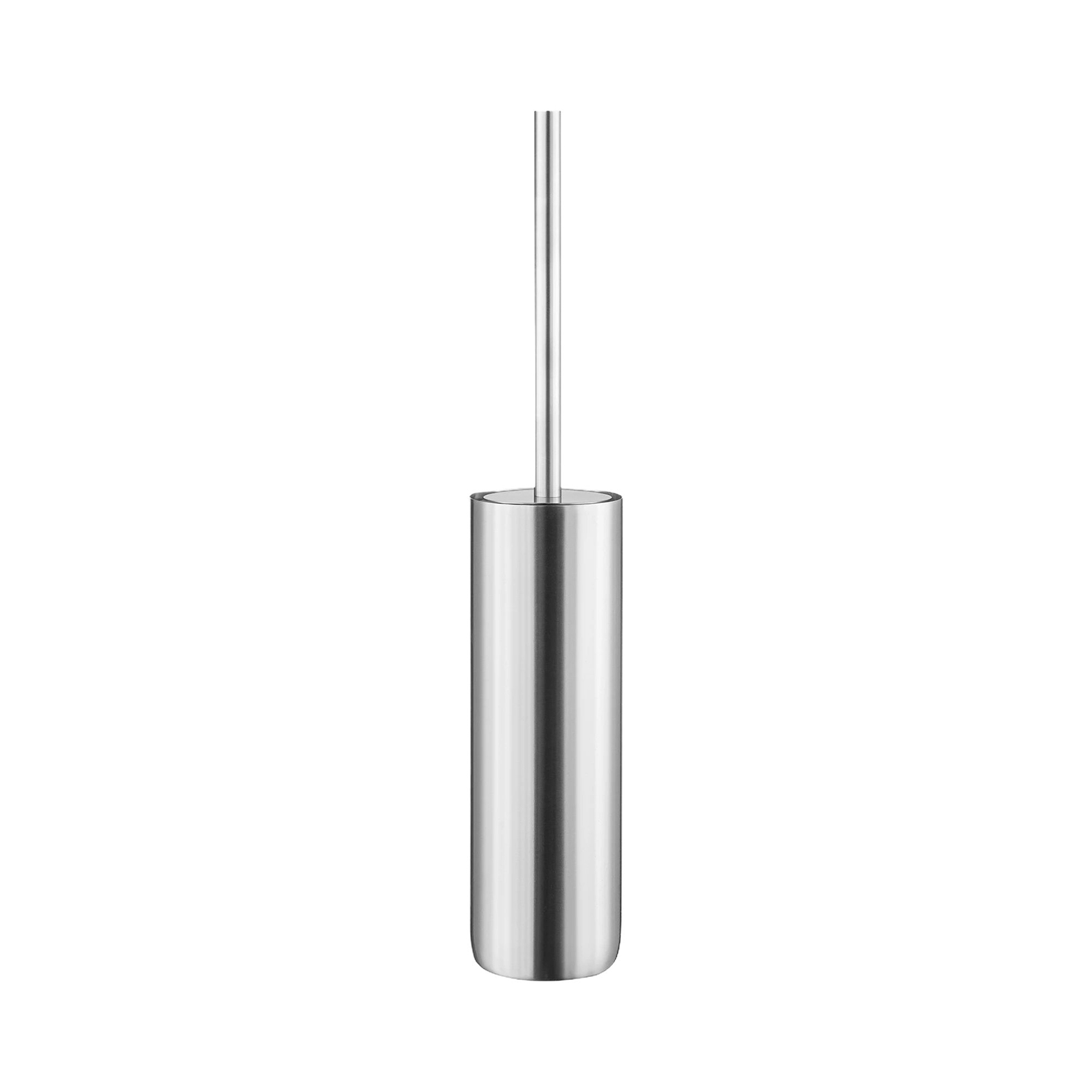 blomus MODO WC Buerste 65509 104960
