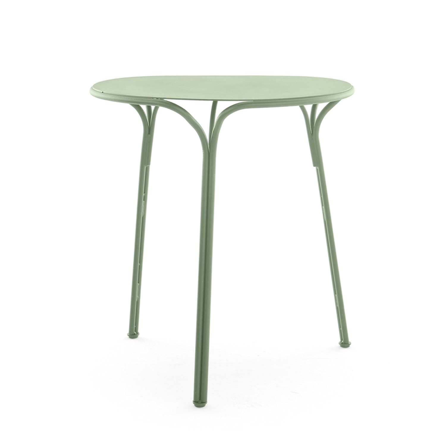 kartell hiray tisch freisteller 4 90481