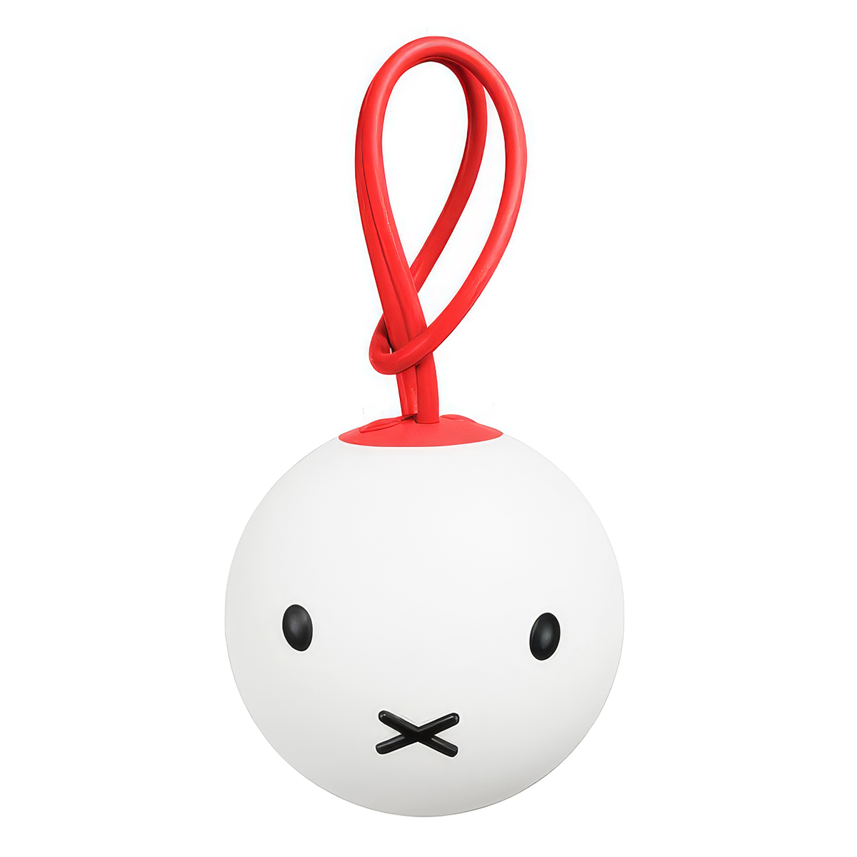 Fatboy - Bolleke x Miffy Akku-Leuchte