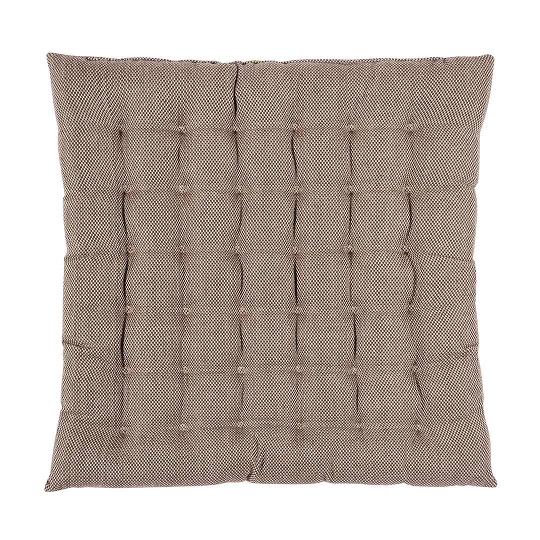 pad risotto sitzkissen stone 79607