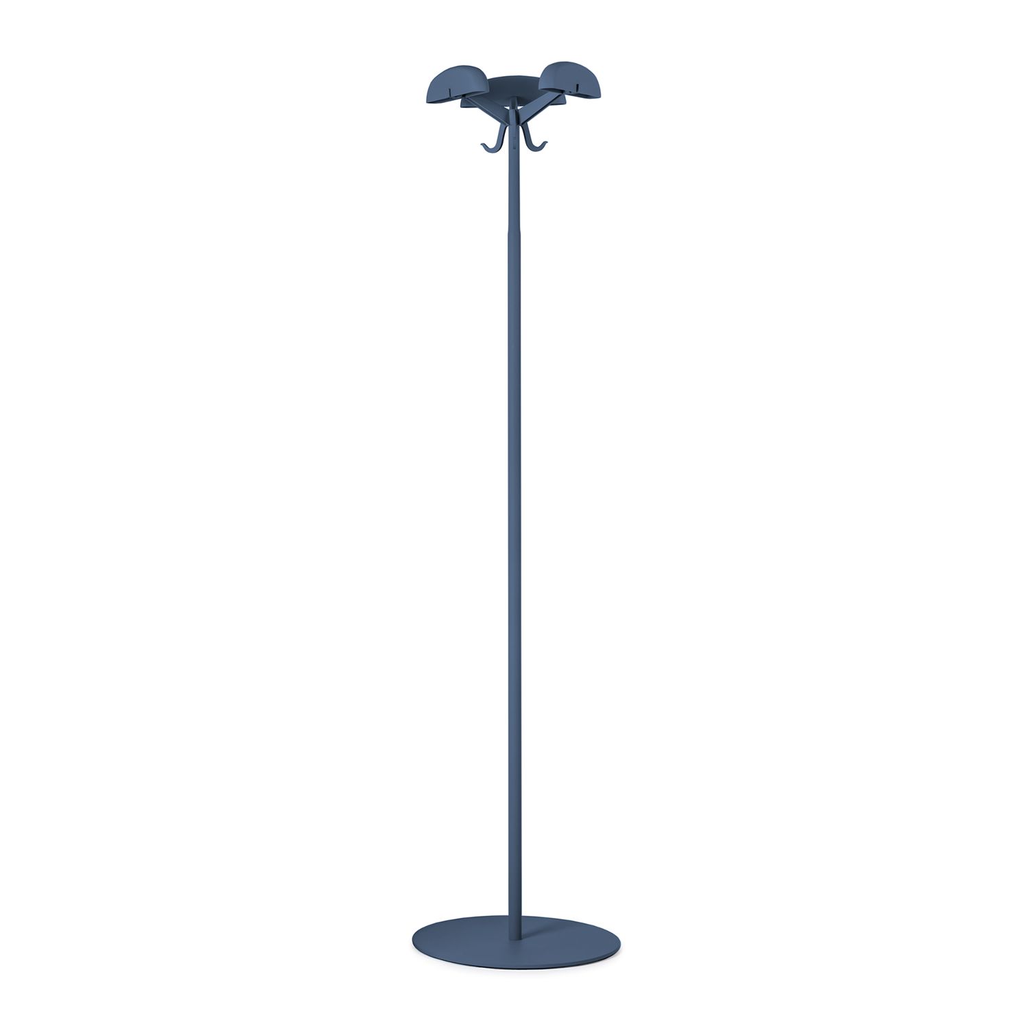 Kartell - Alta Tensione Garderobenständer