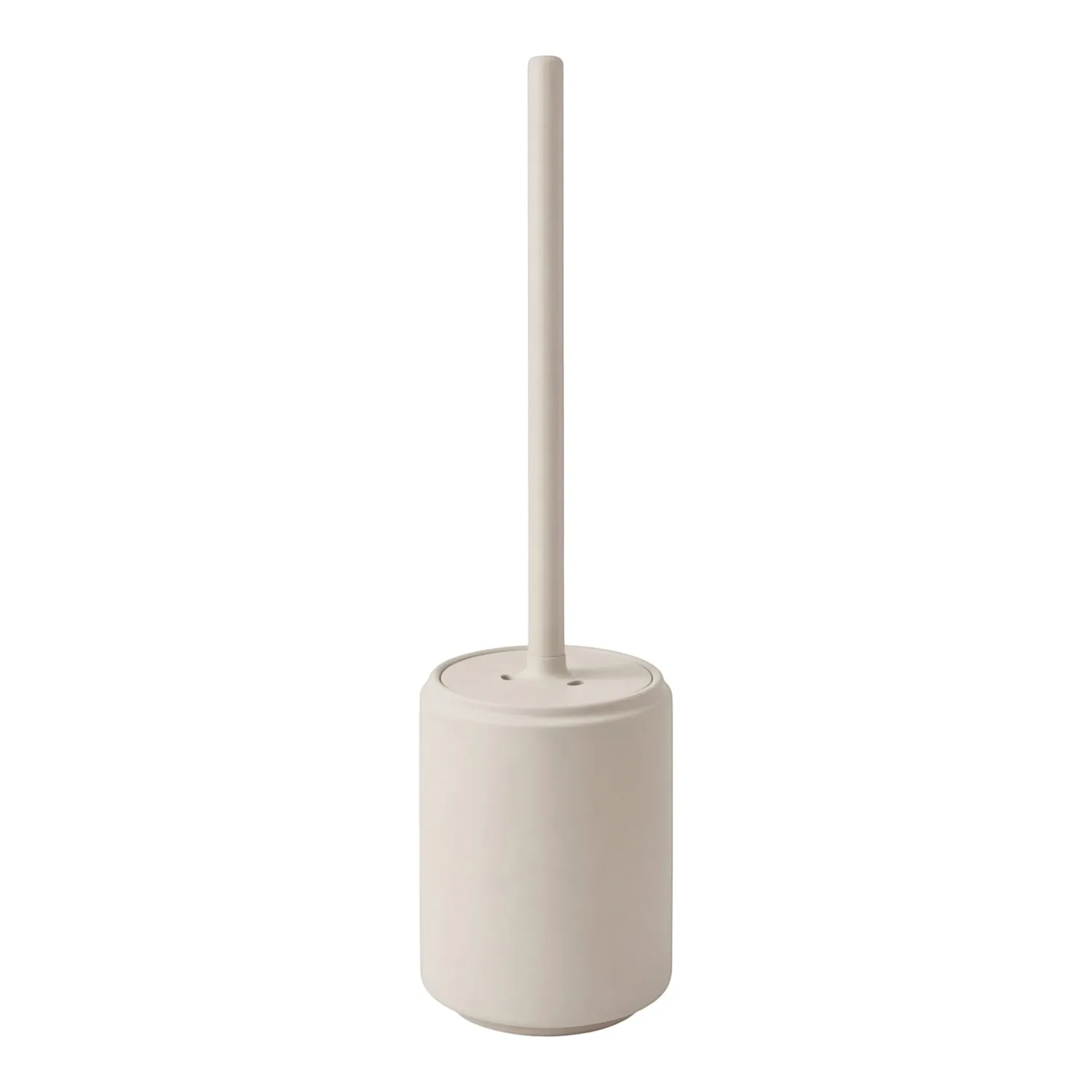 blomus - SAYA WC-Bürste