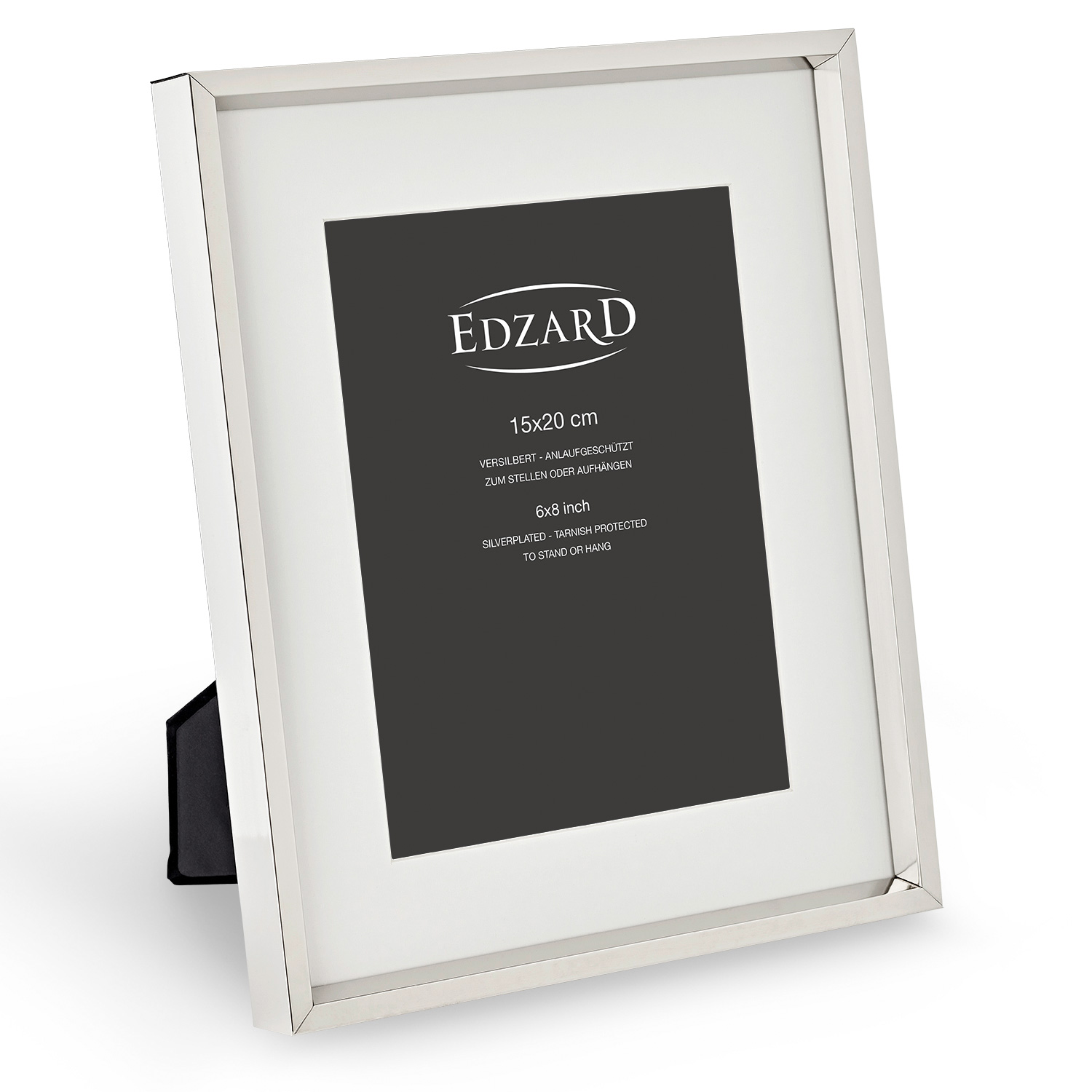 edzard fotorahmen perugia 15 x 20 94736