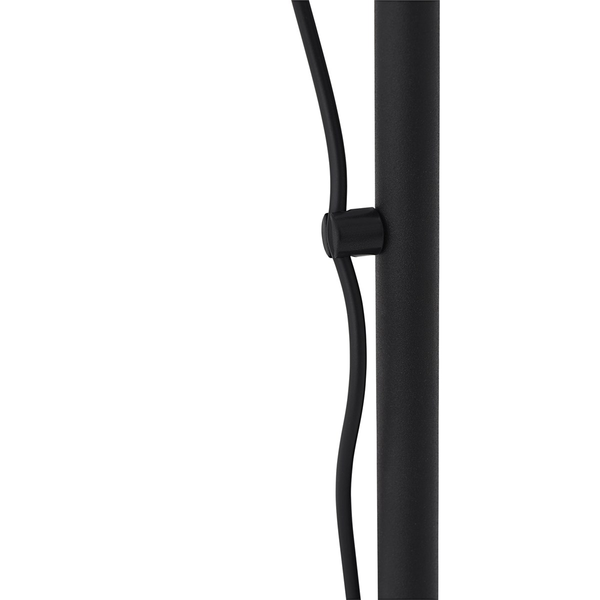 post stehleuchte magnete muuto 56034