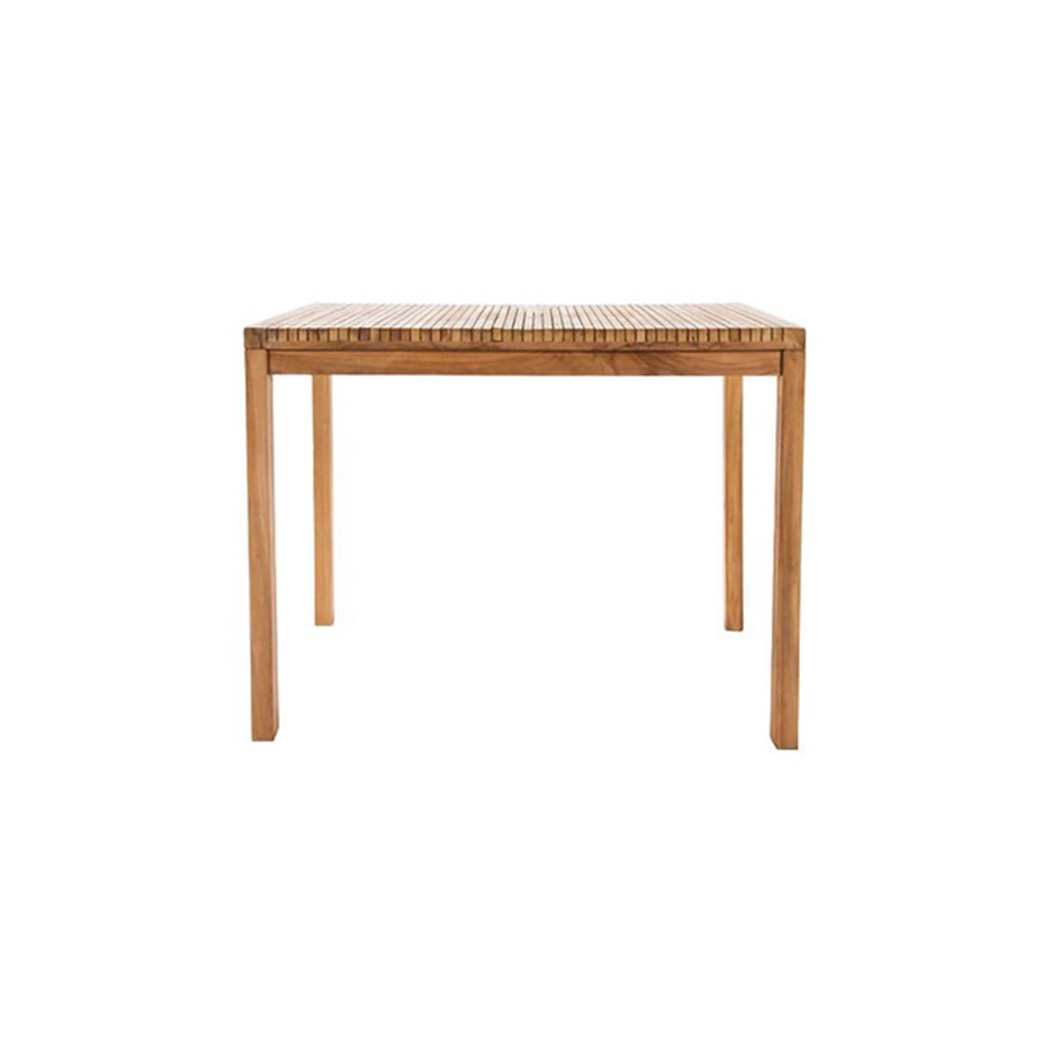 jan kurtz samoa tisch 75 75 66210
