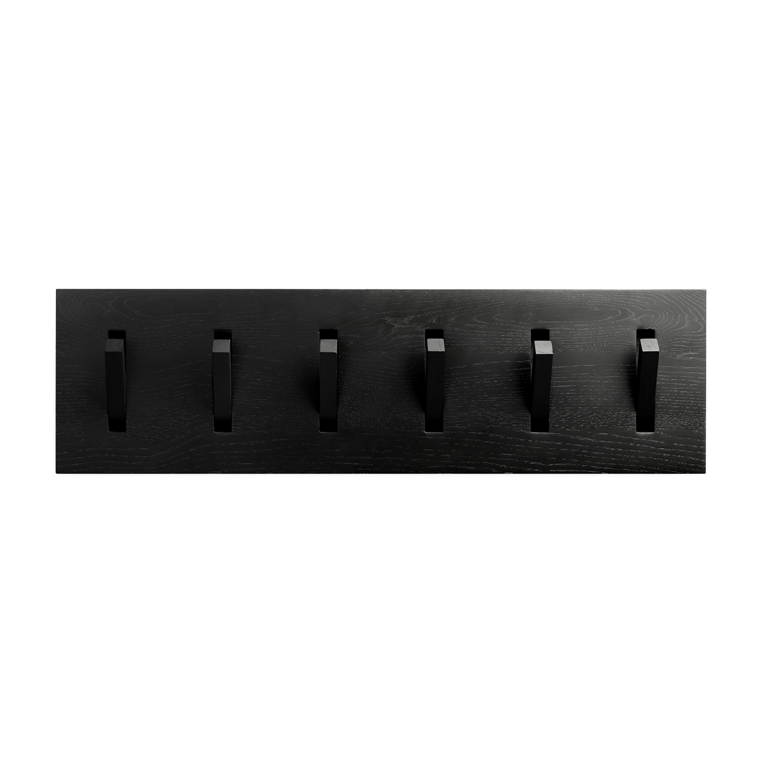 ethnicraft notre monde haken schwarz gross 97409