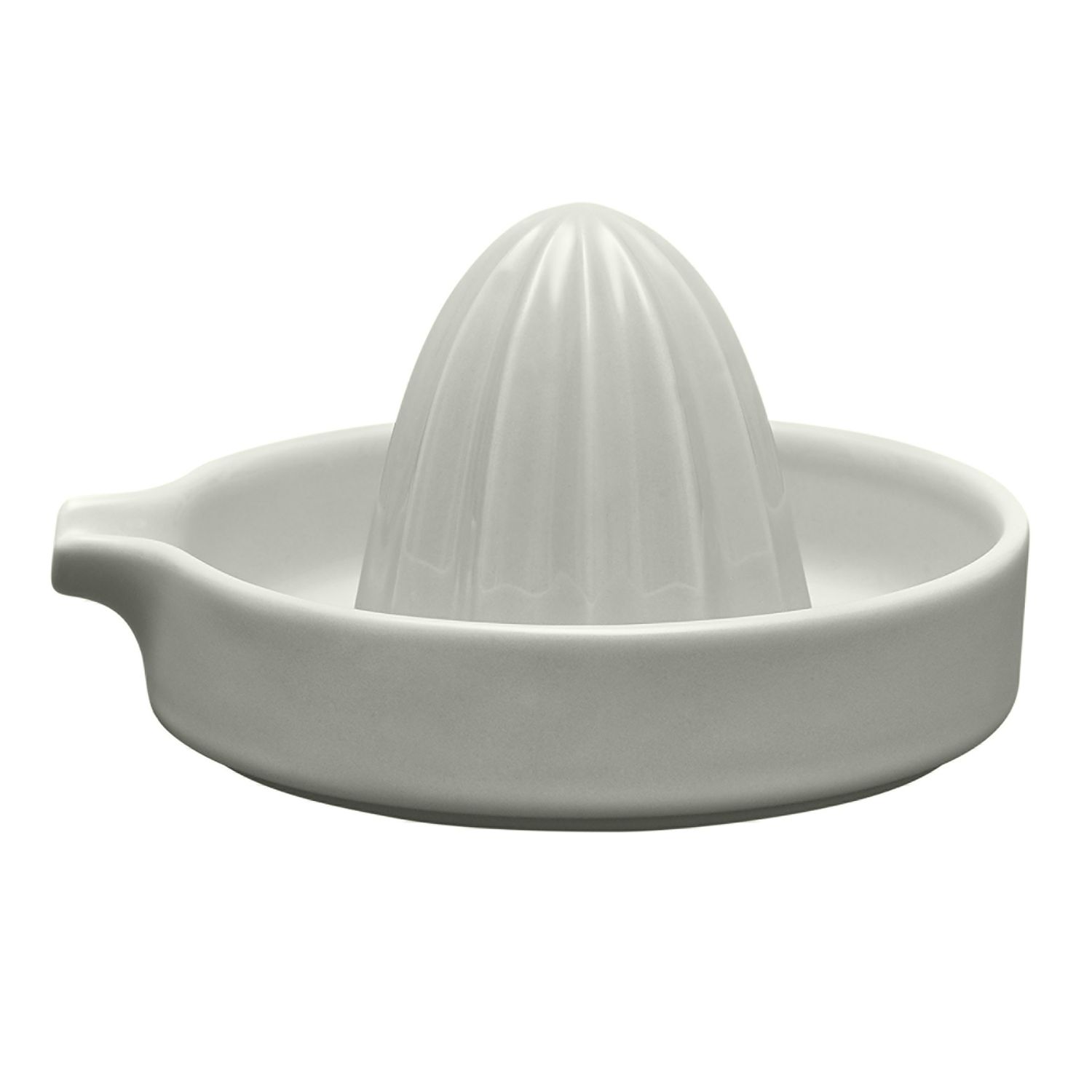 blomus - PILAR Zitronenpresse mirage gray
