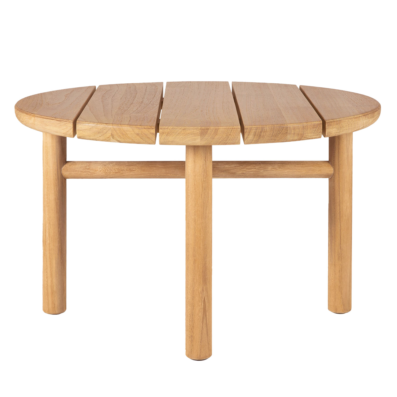 ethnicraft quatro beistelltisch 10263 87719