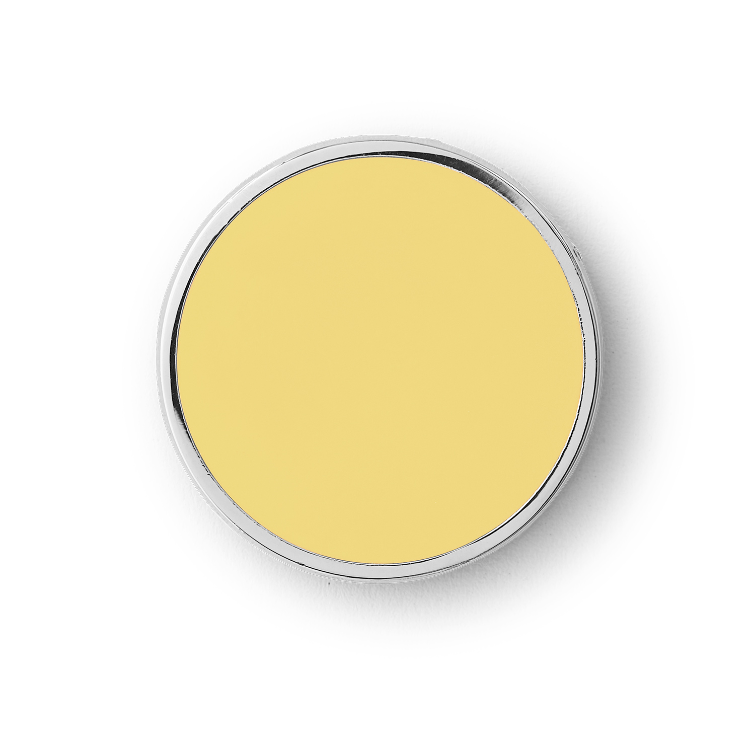 Mustard Made - The Buttons 6er Set berry