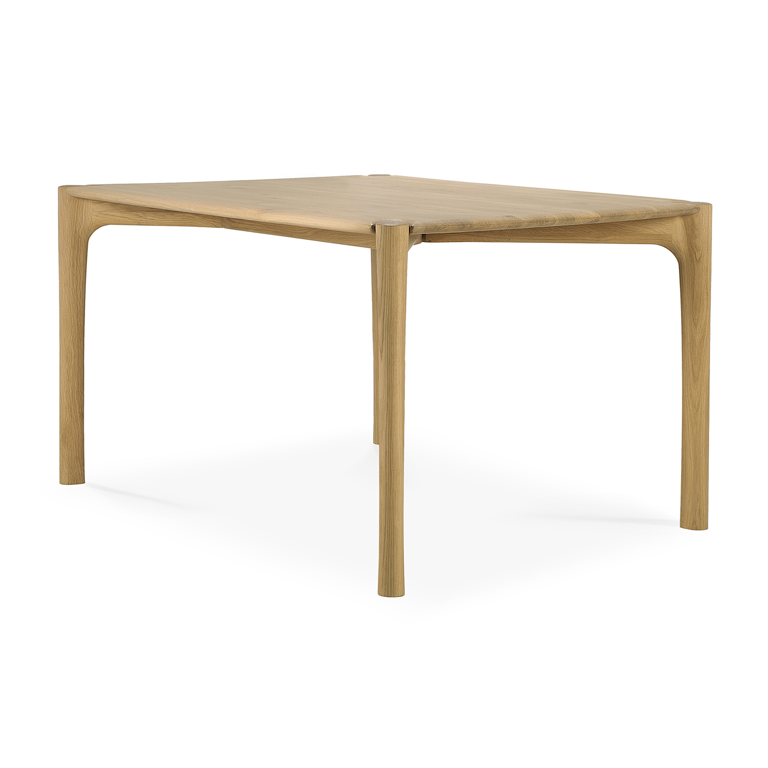 ethnicraft pi tisch freisteller2 92255
