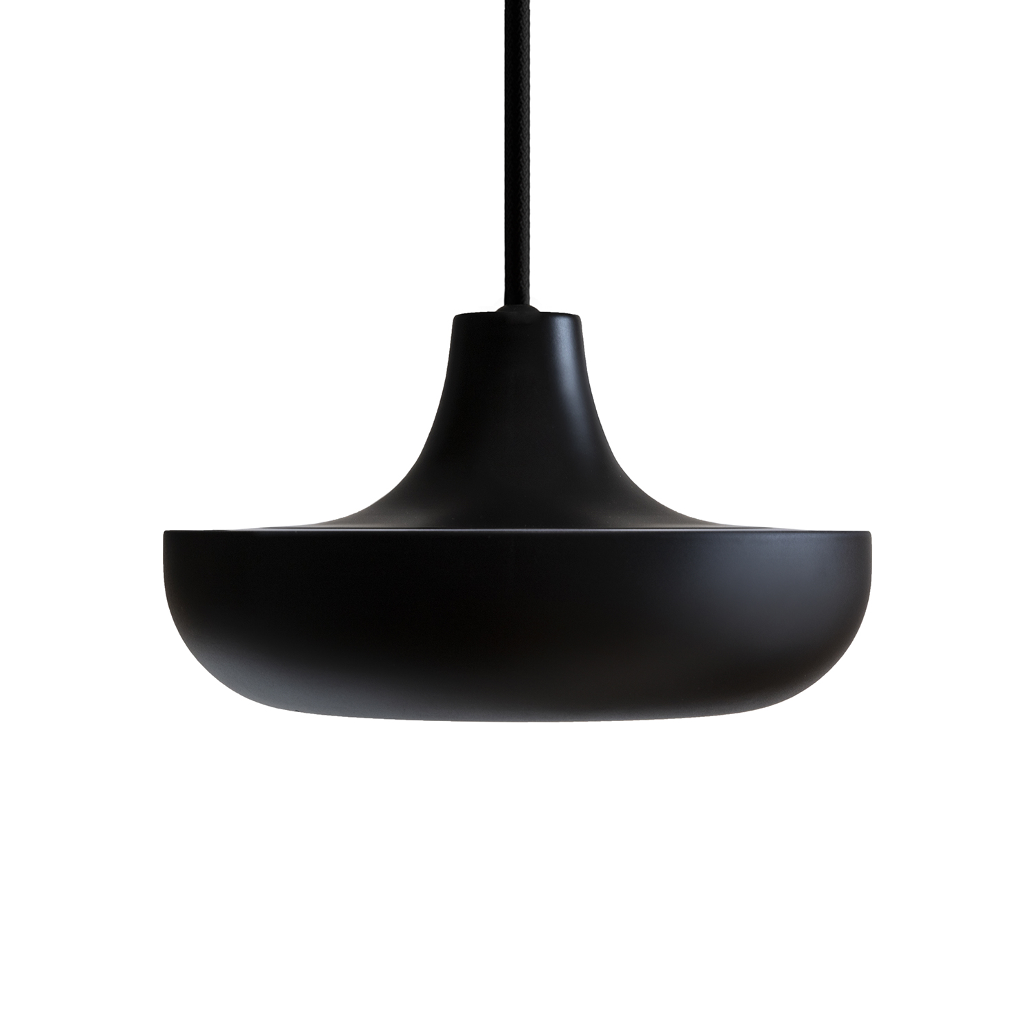 umage cassini mini pendelleuchte 59424
