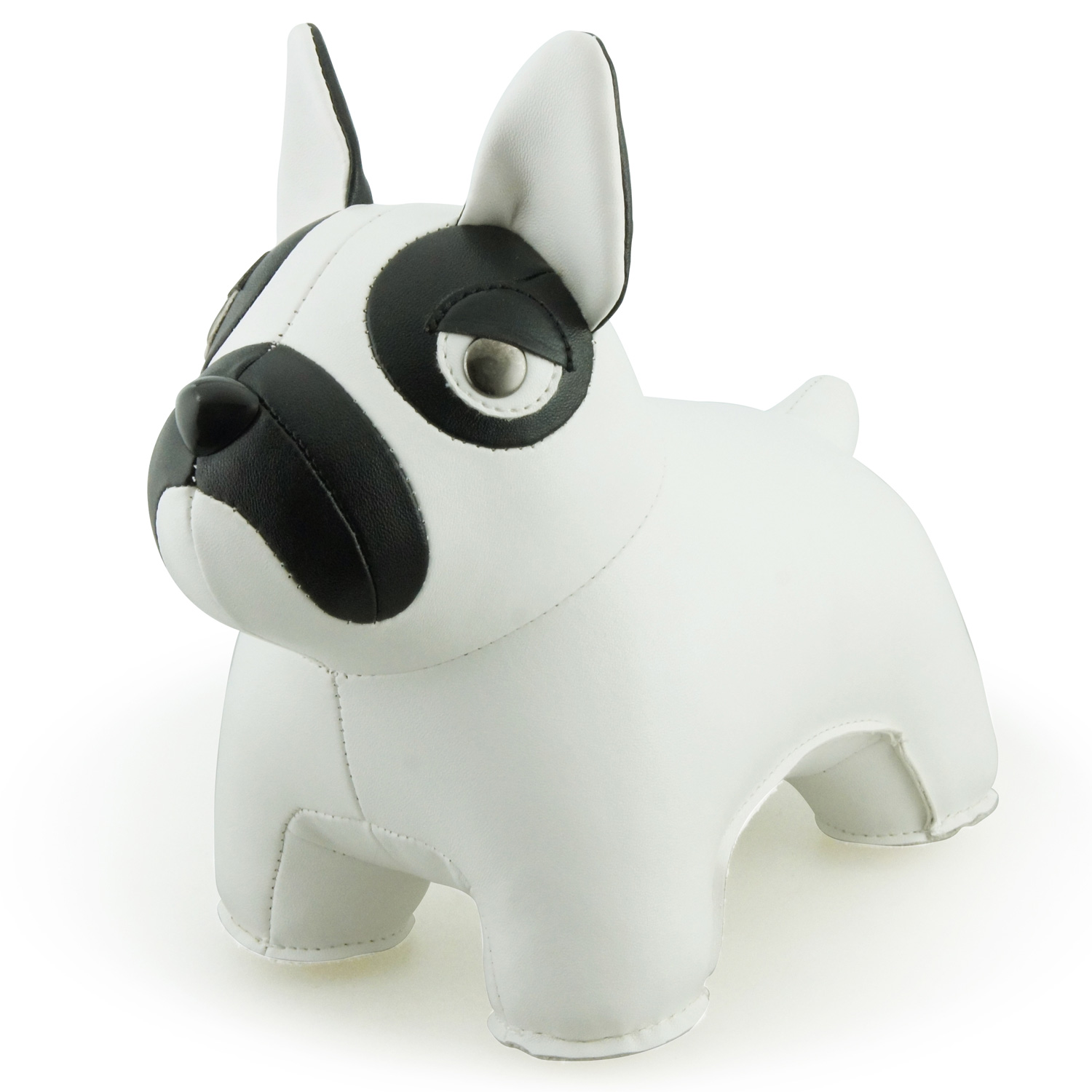 zueny French Bulldog ZCBV0059