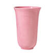 Lyngby Vase