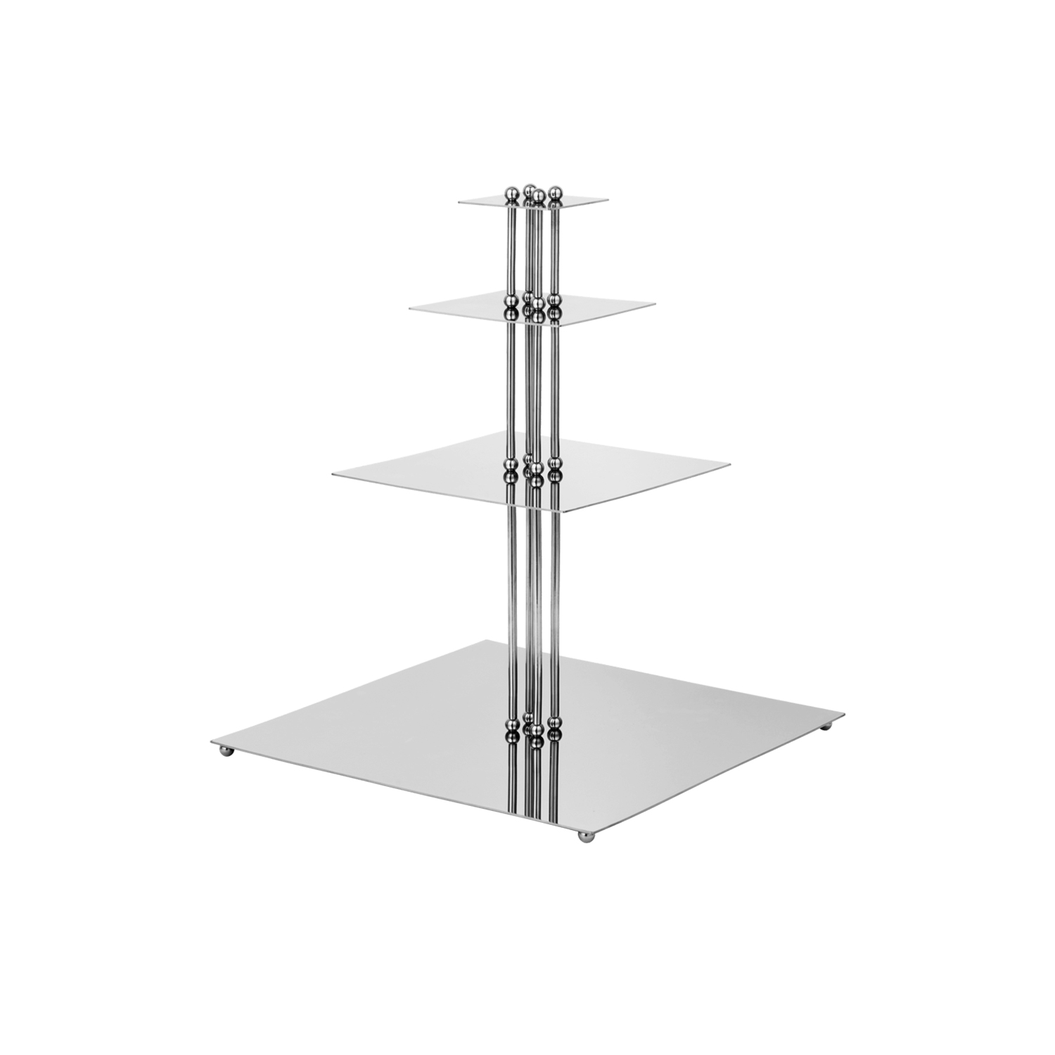 Ferm Living - Orbelle Etagere