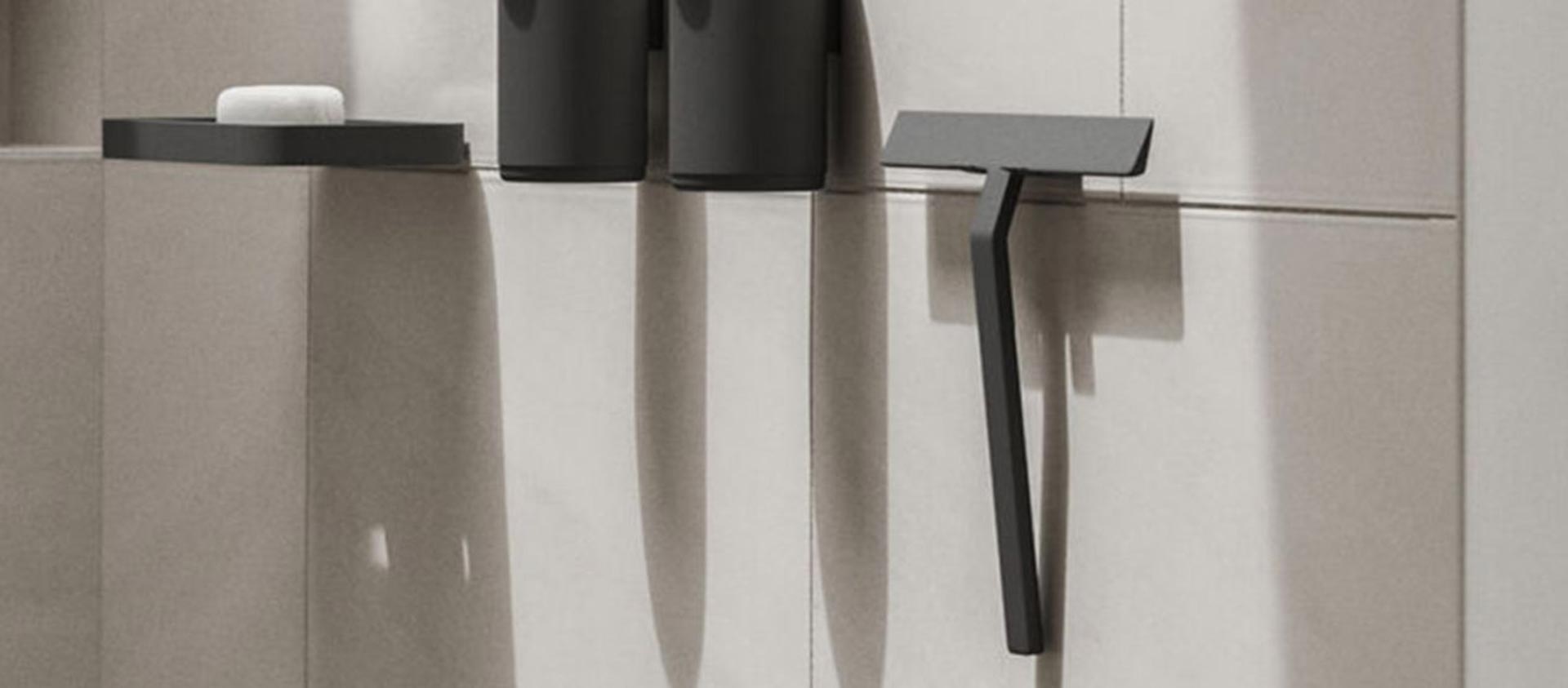 Kategorie Headerbanner Badwischer