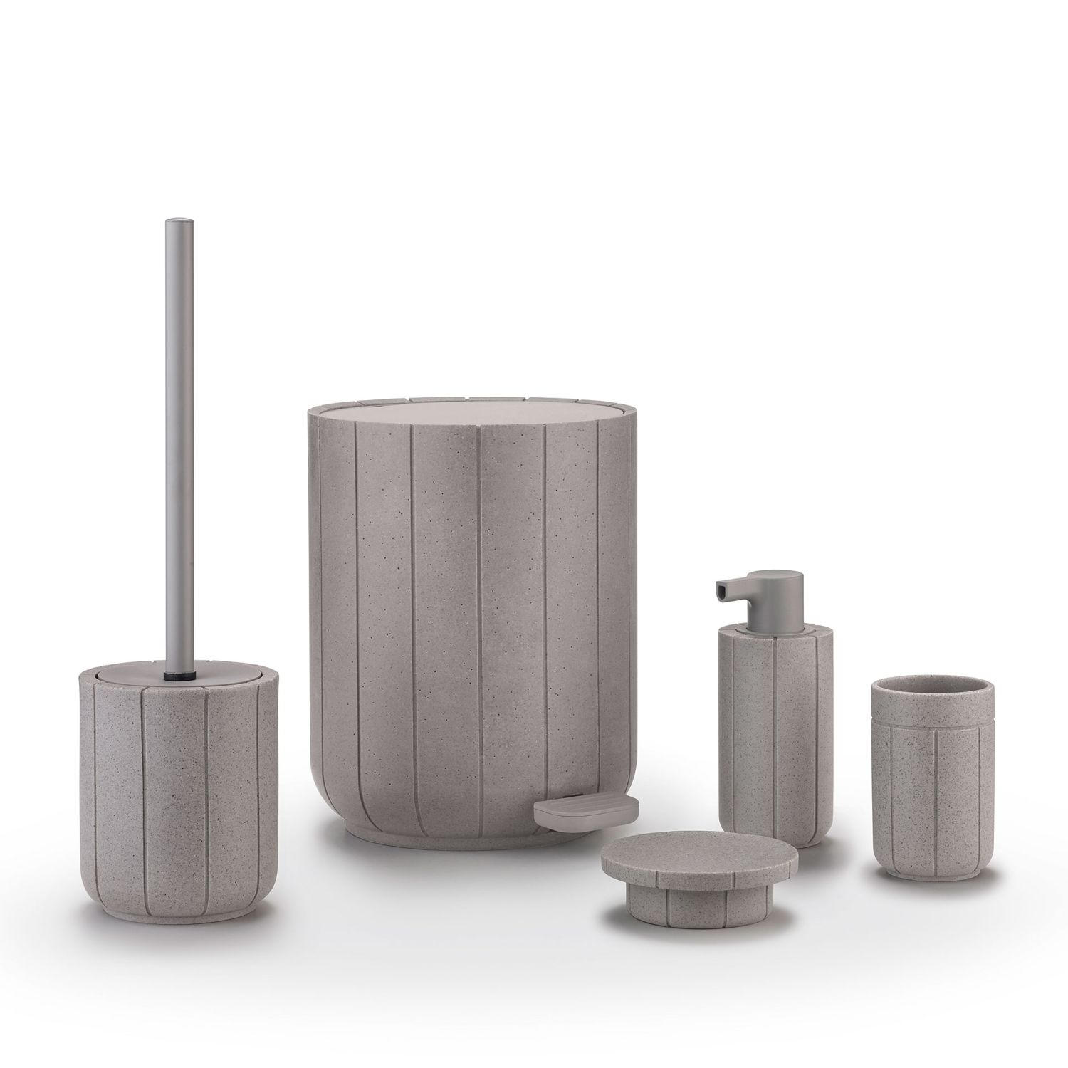blomus - KUA Seifenschale micro chip
