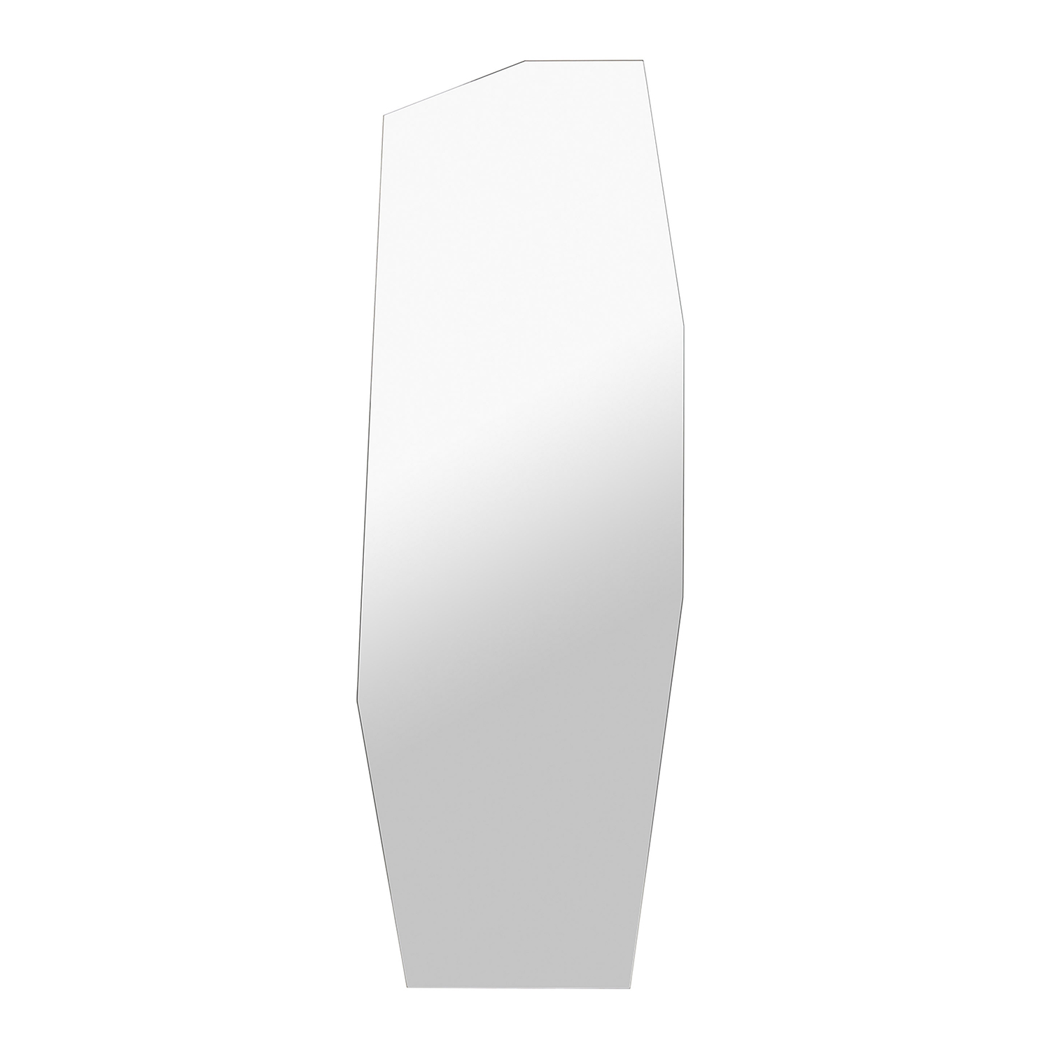 ferm living shard ganzkrperspiegel 91352