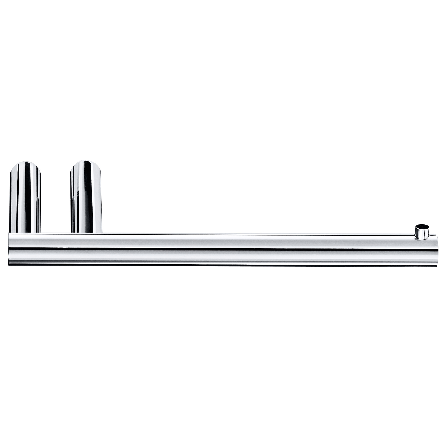 decor walther mikado toilettenpapierhalter MK TPH1