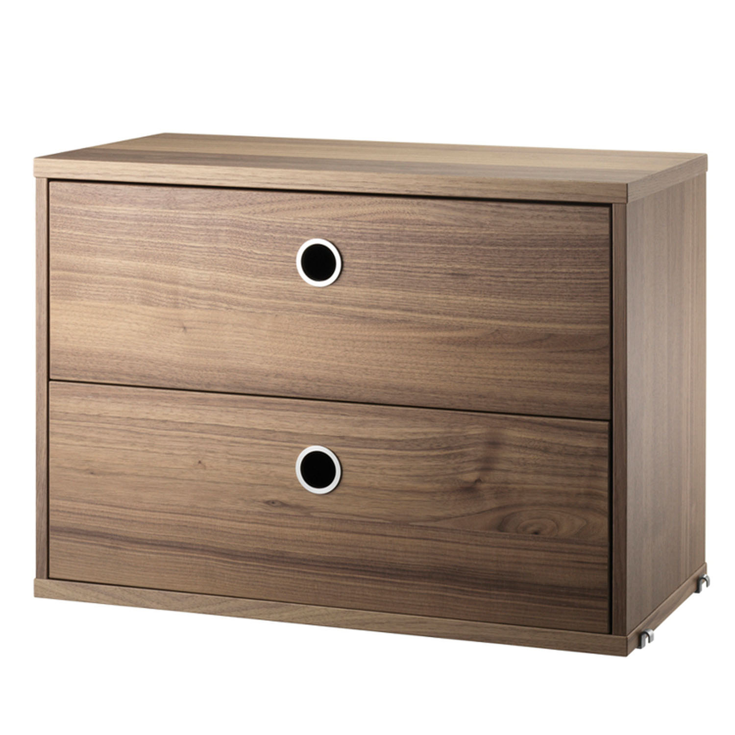 walnut