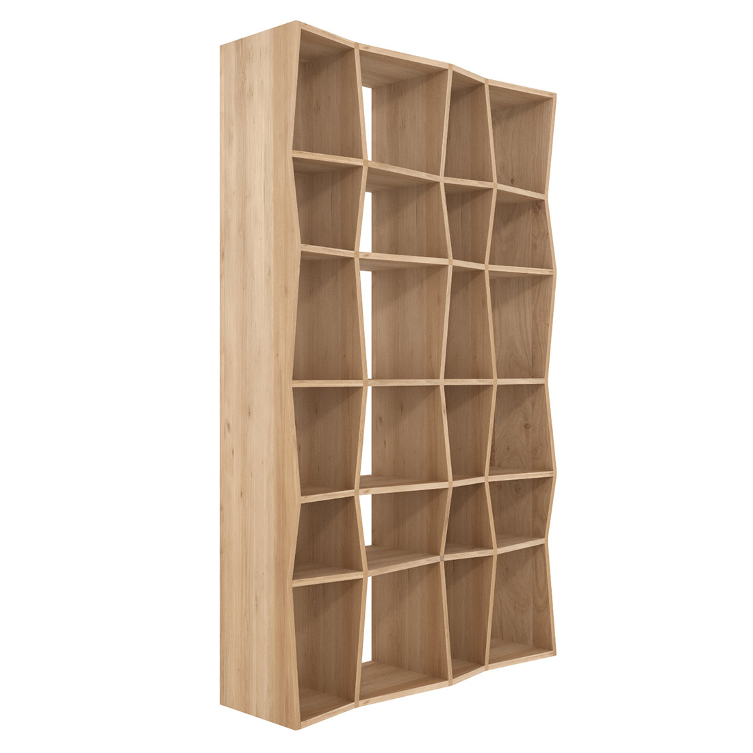 ethnicraft z regal freisteller seite 89412