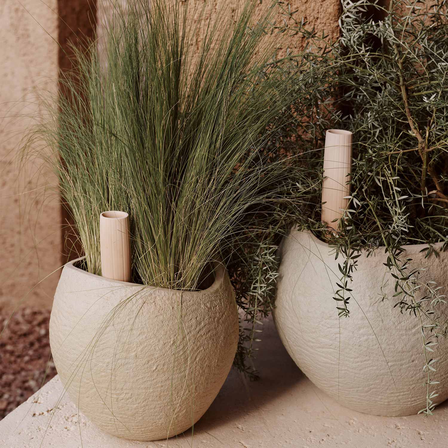 menu plantas blumentop h24 watering sticks 93326
