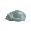 Vitra Deko