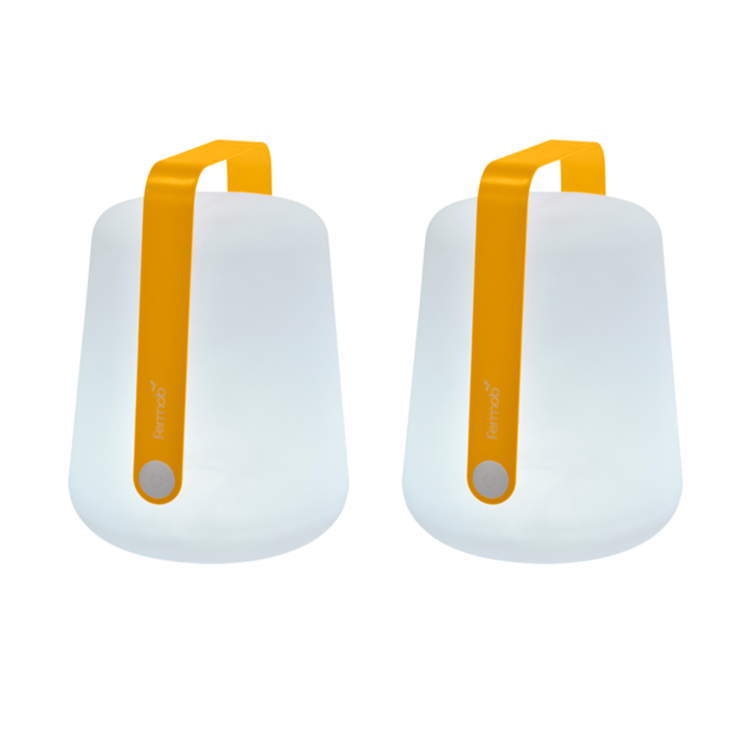 fermob balad 25 honig duo 103010