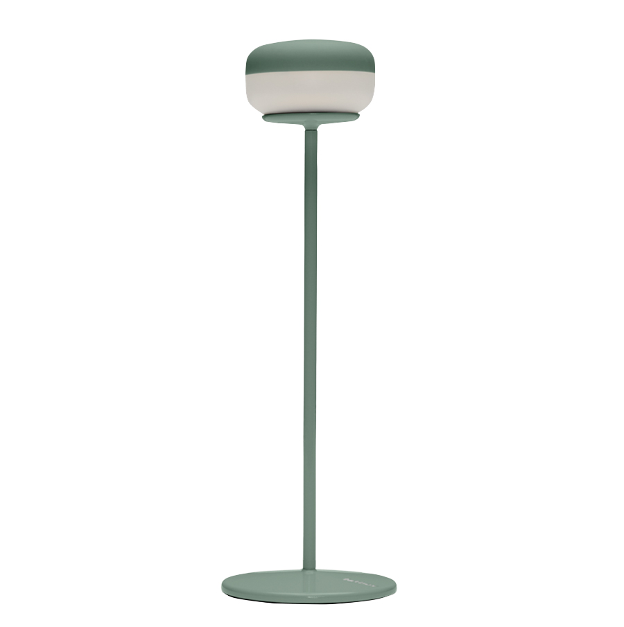 fatboy cheerio sage 106412 99799