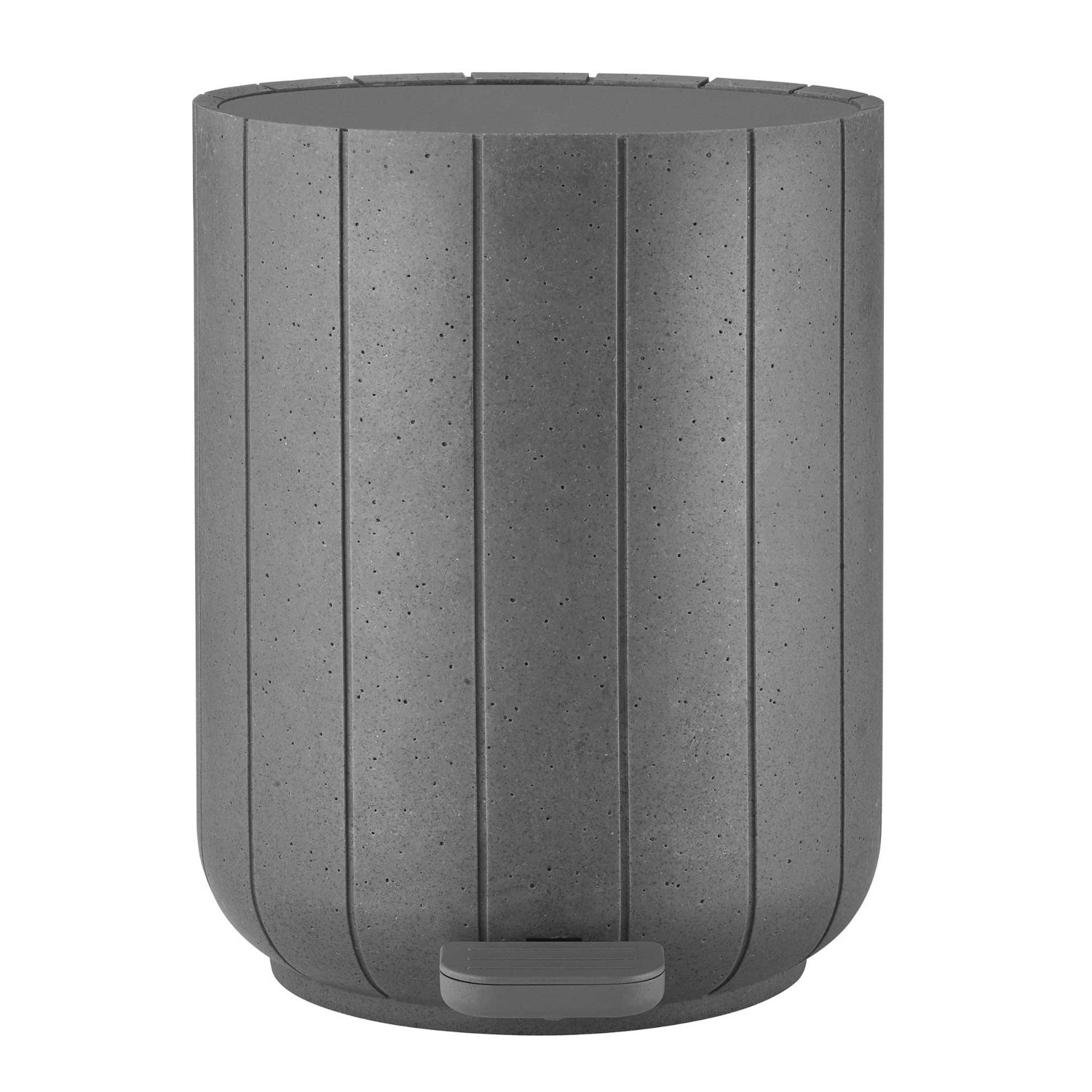 blomus - KUA Treteimer magnet