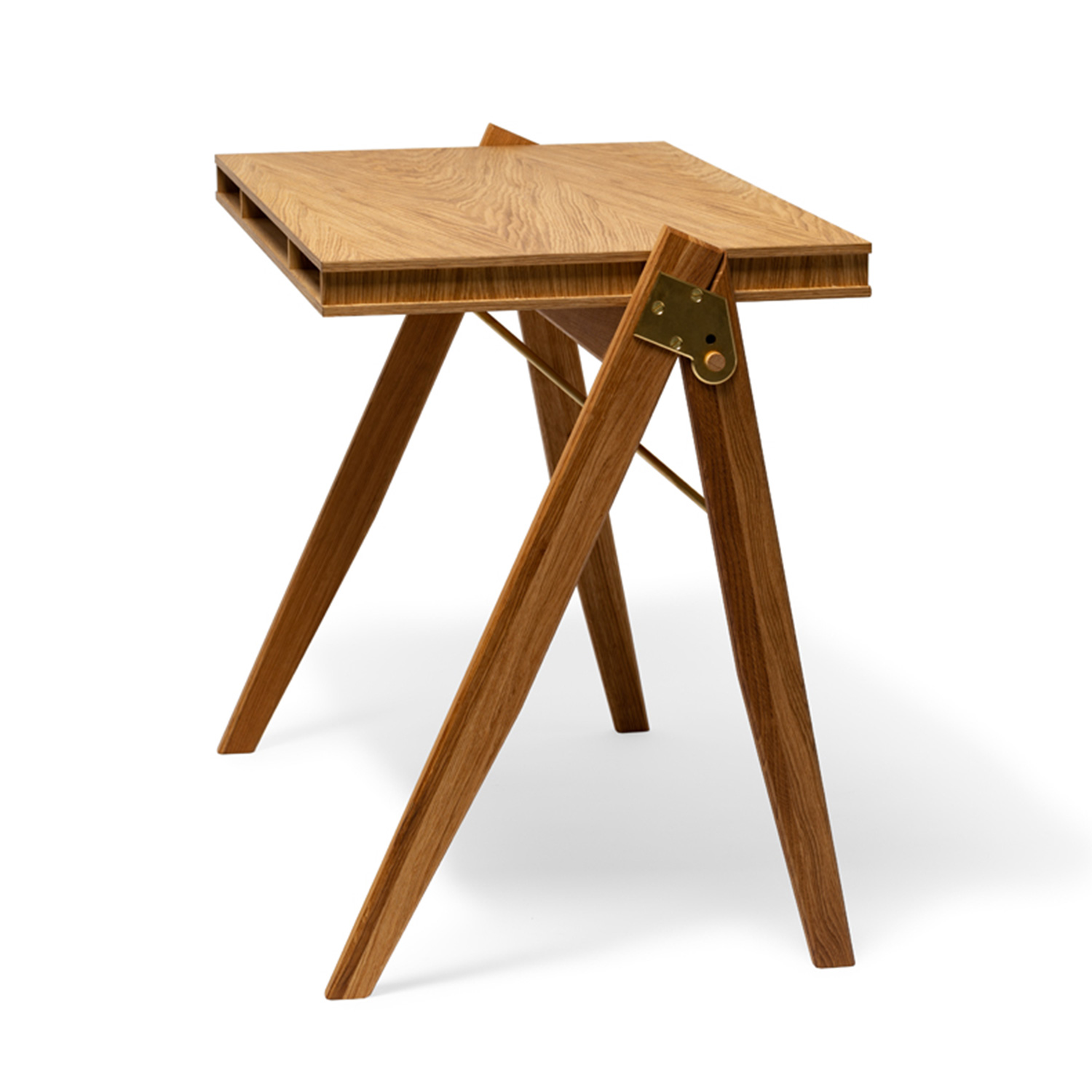 we do wood field tisch 62105